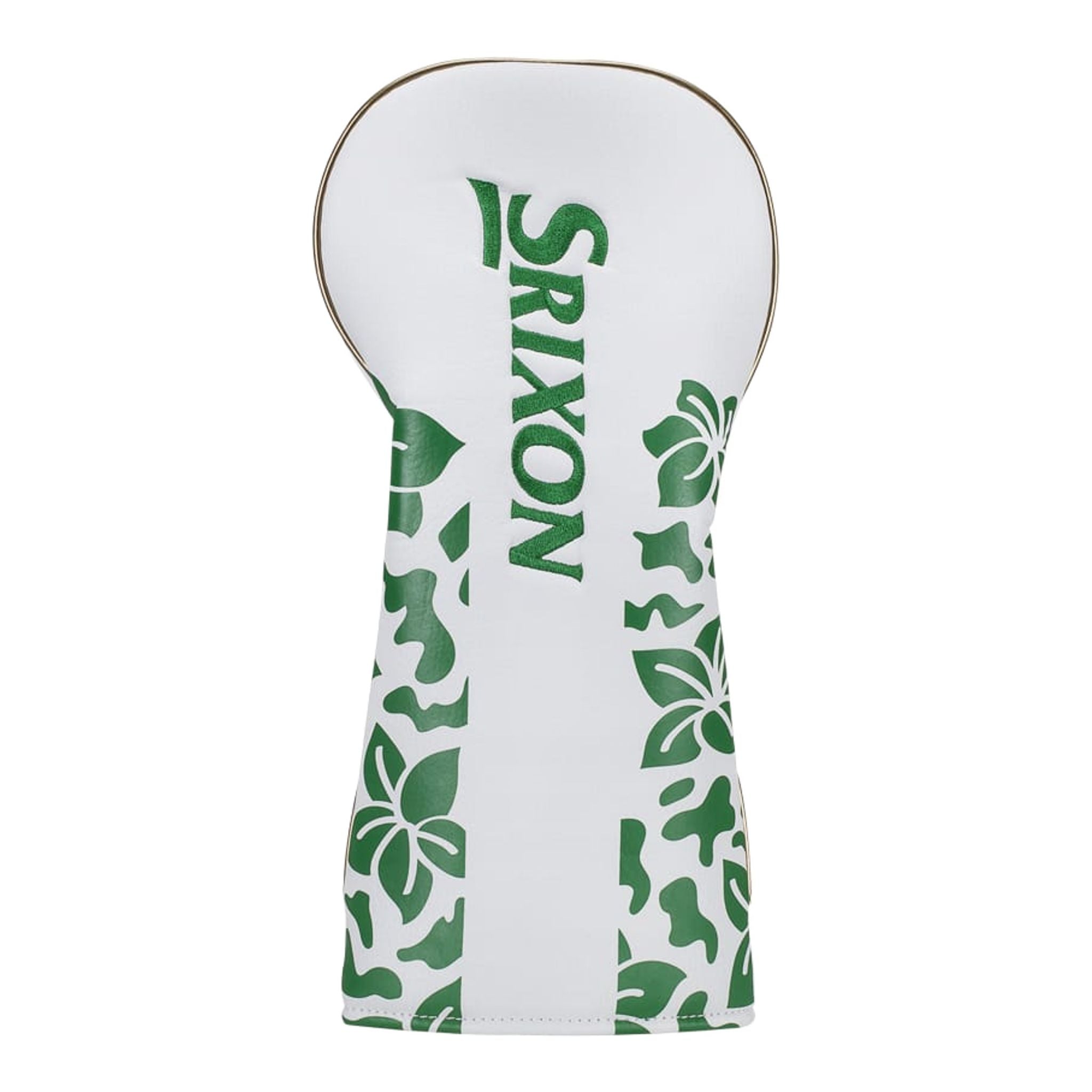 Set copritesta Srixon (23) Major