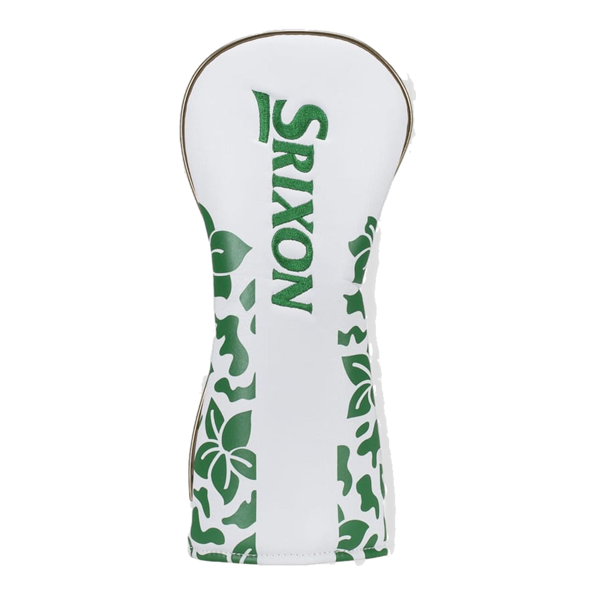 Set copritesta Srixon (23) Major