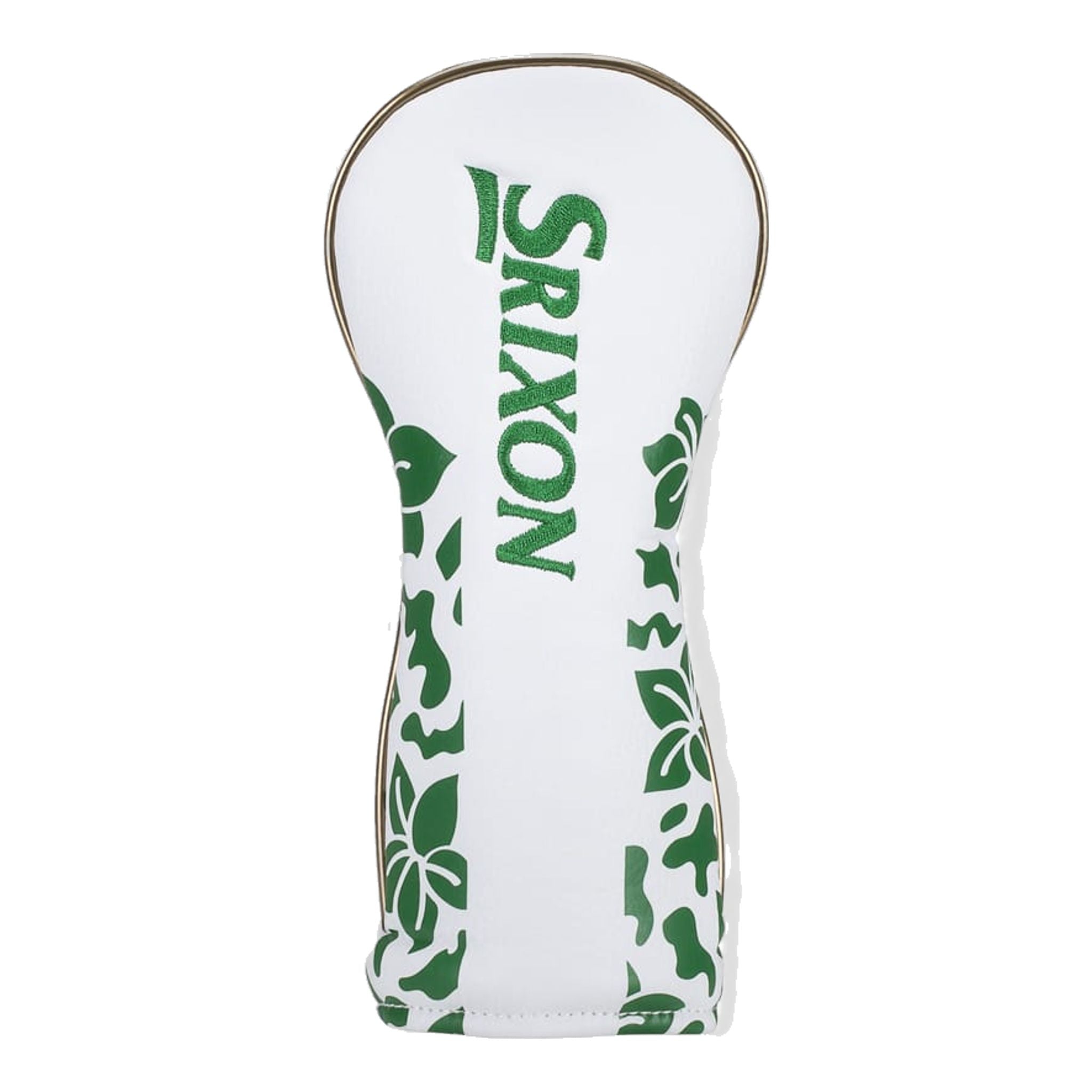 Set copritesta Srixon (23) Major