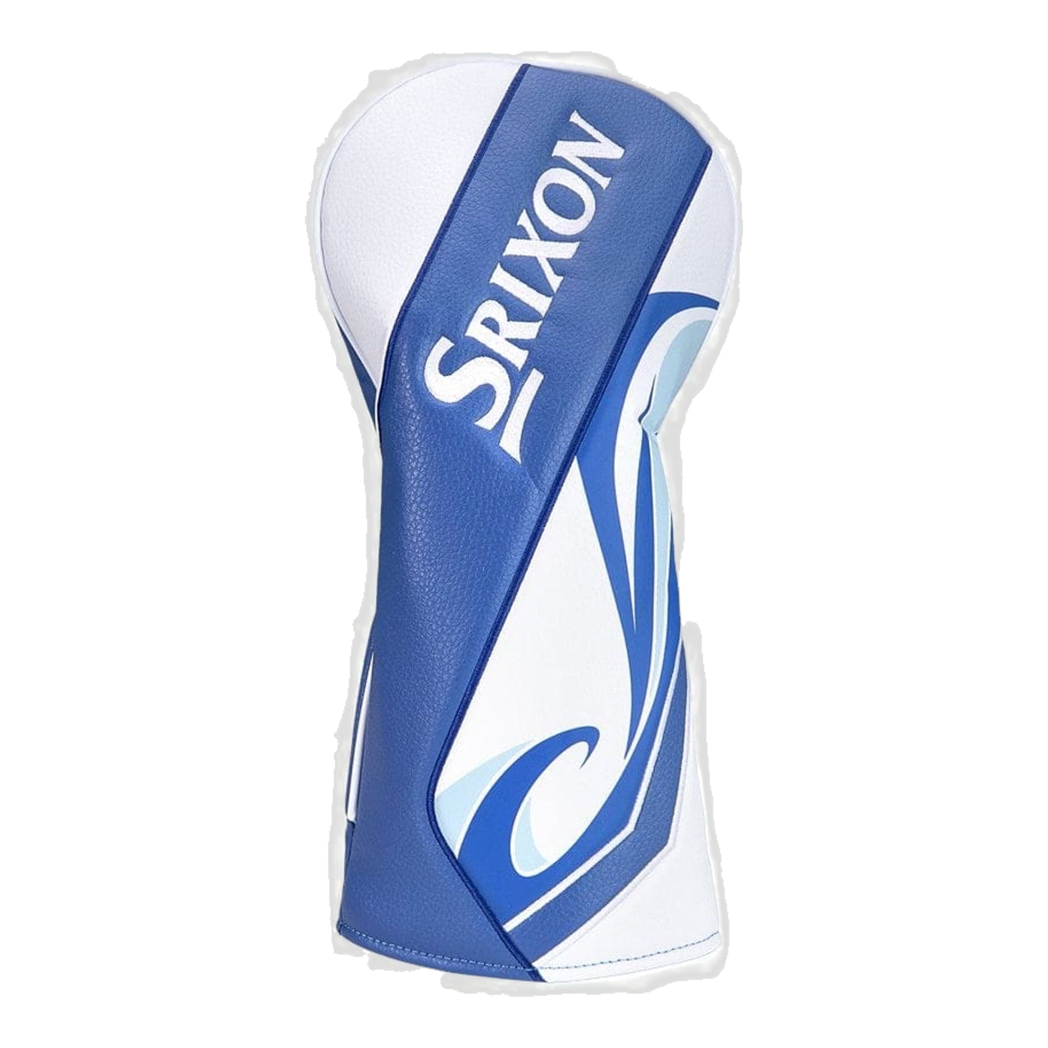 Set coprimazze Srixon (23) Major "The Open"