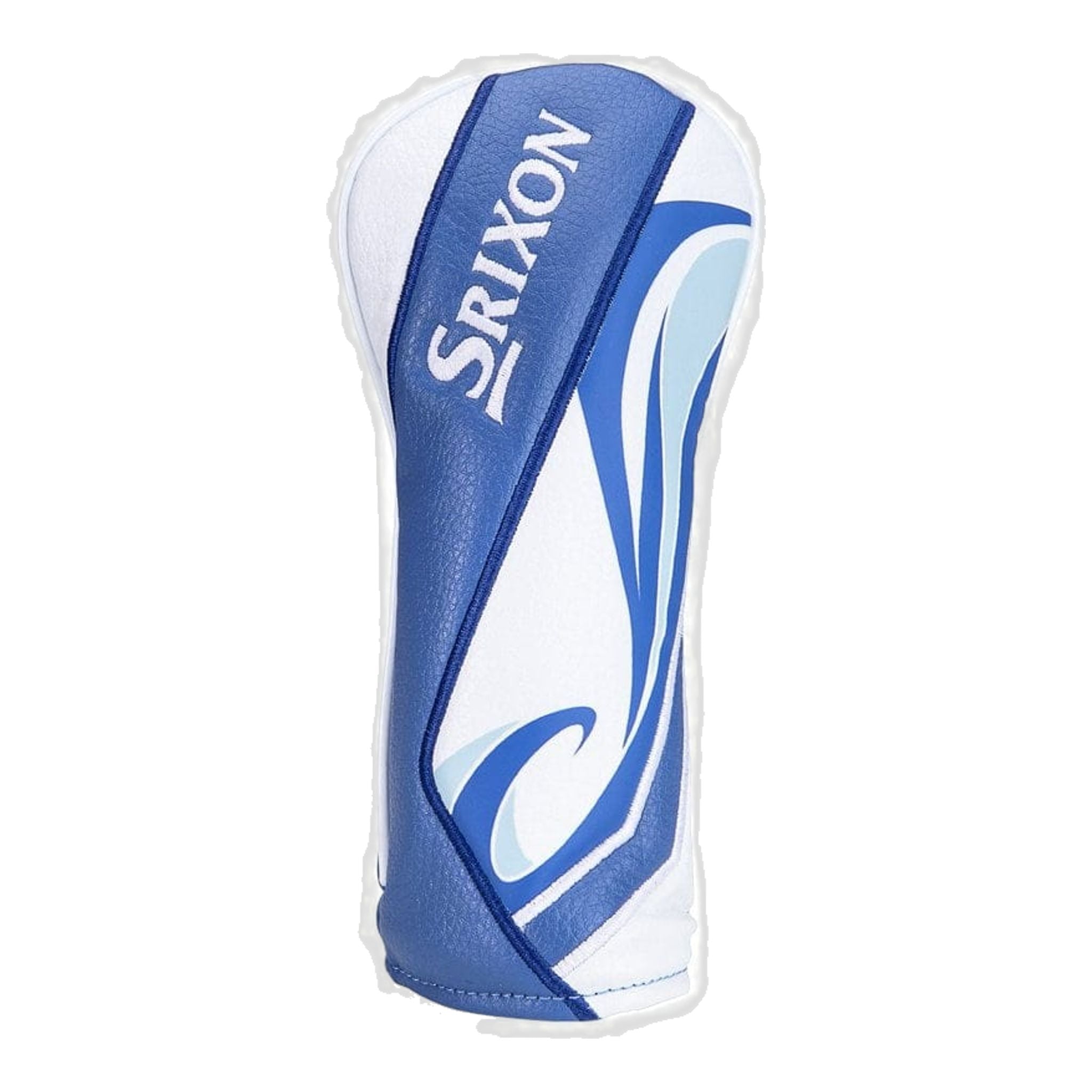 Set coprimazze Srixon (23) Major "The Open"