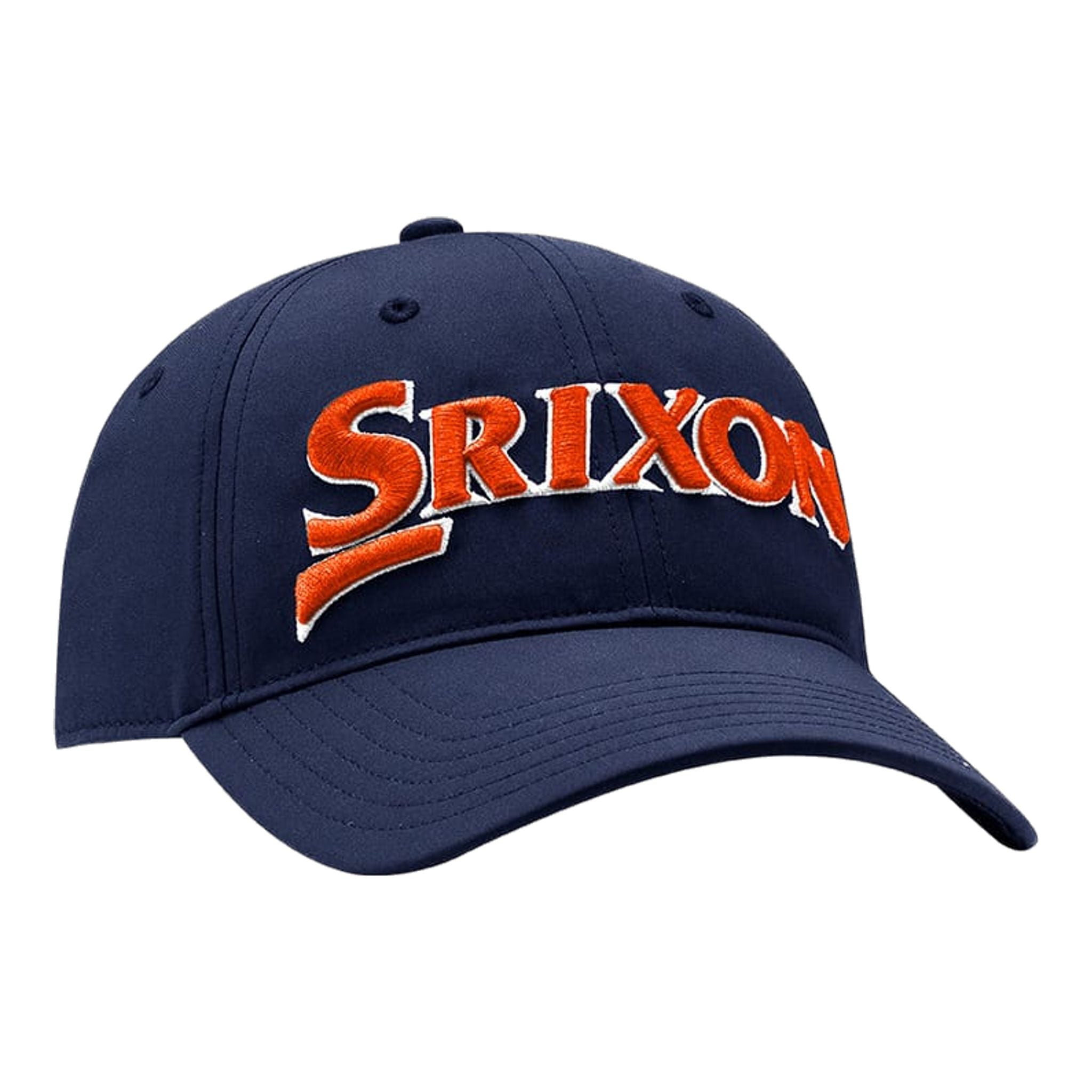 Cappellino Srixon Modern da uomo