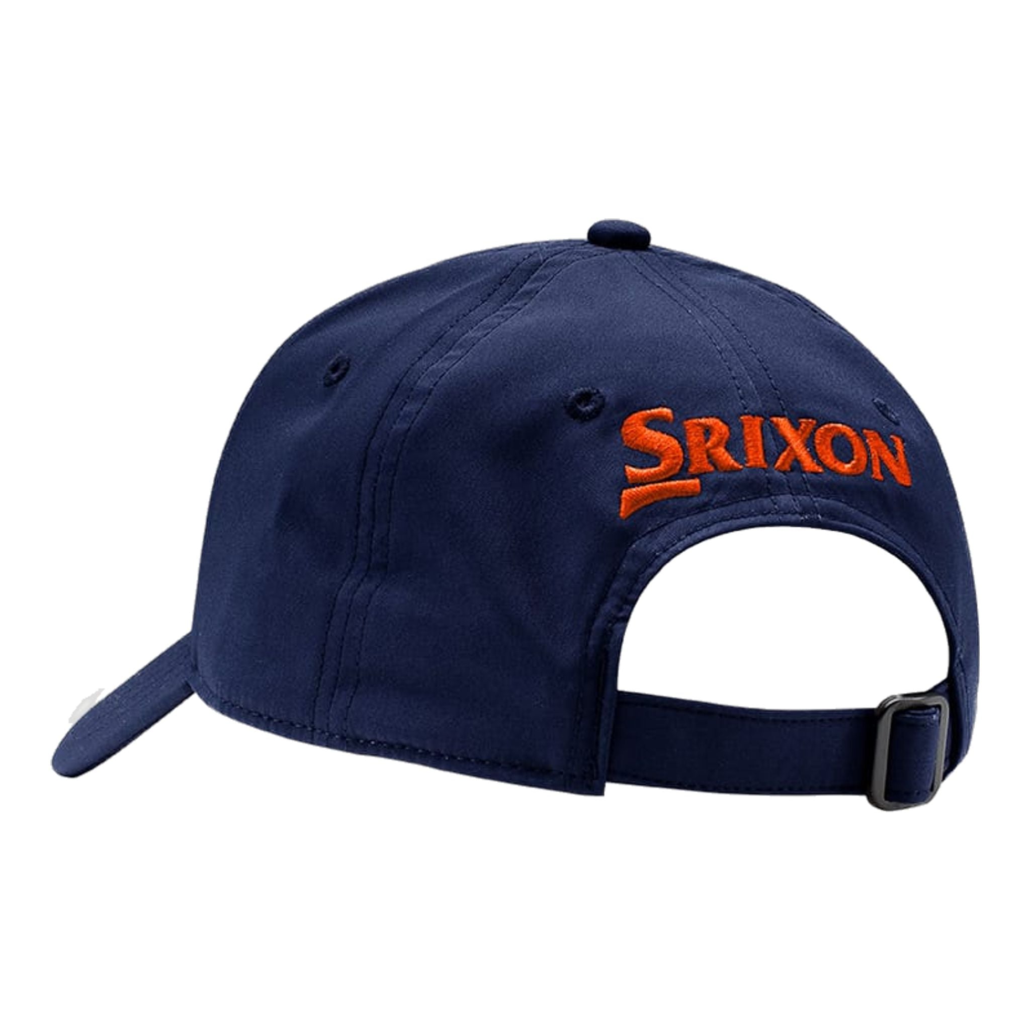 Cappellino Srixon Modern da uomo