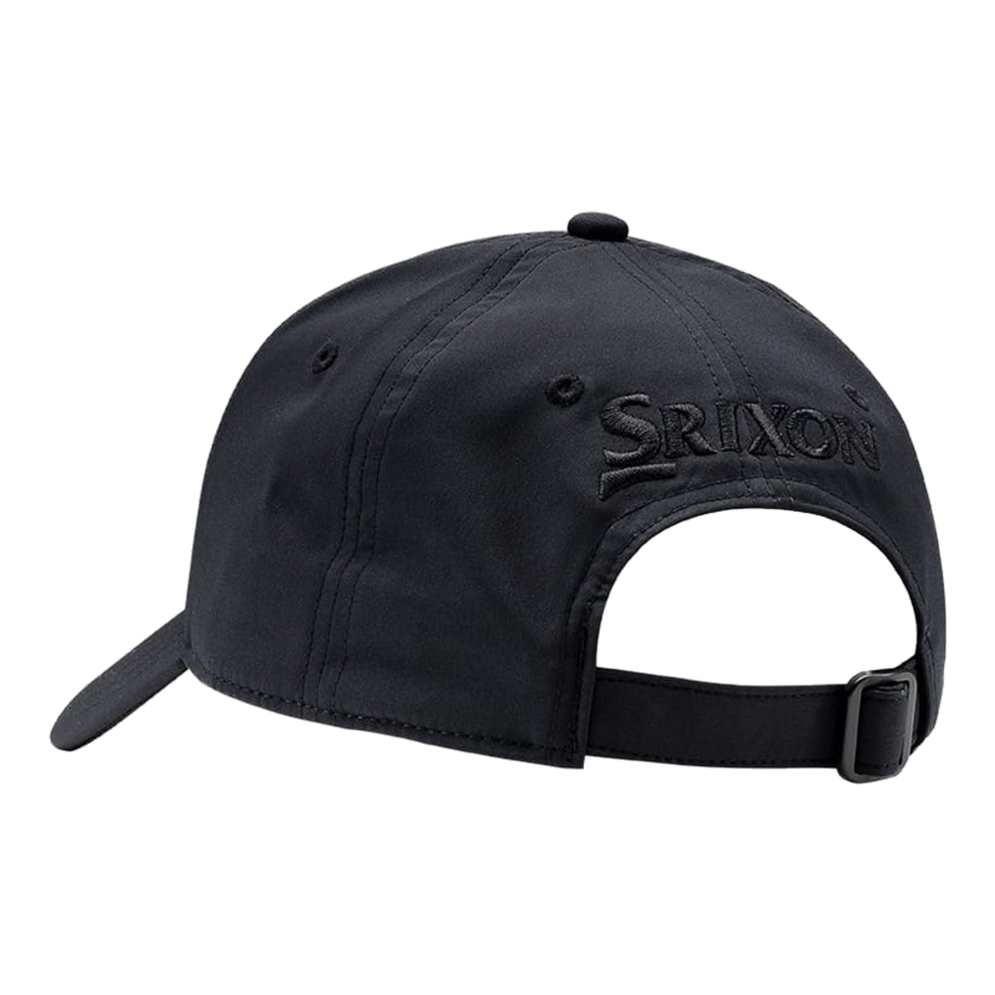 Cappellino Srixon Modern da uomo