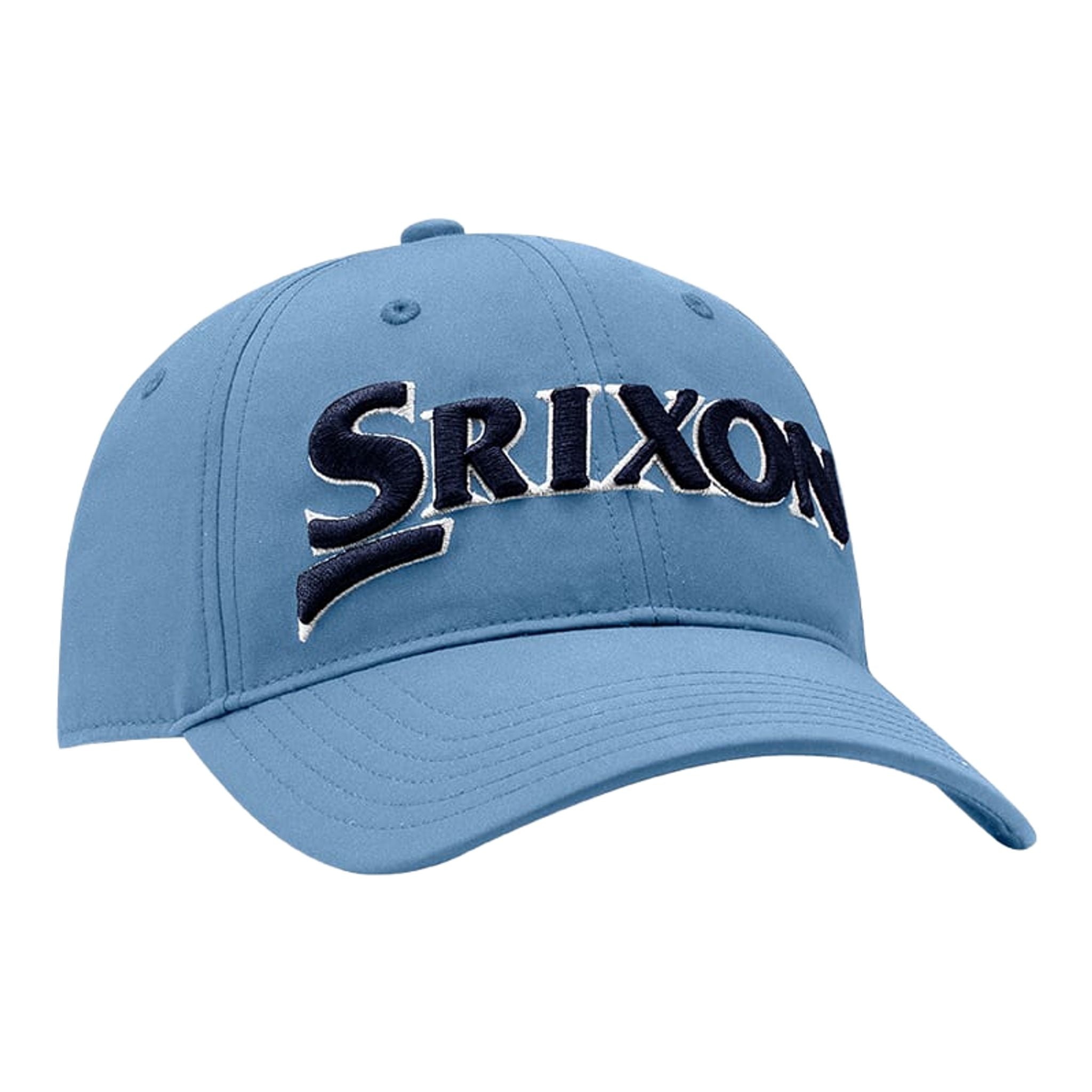 Cappellino Srixon Modern da uomo