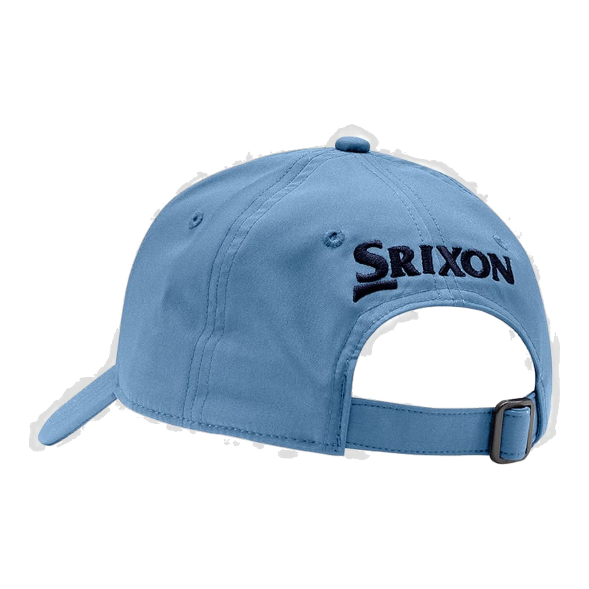 Cappellino Srixon Modern da uomo