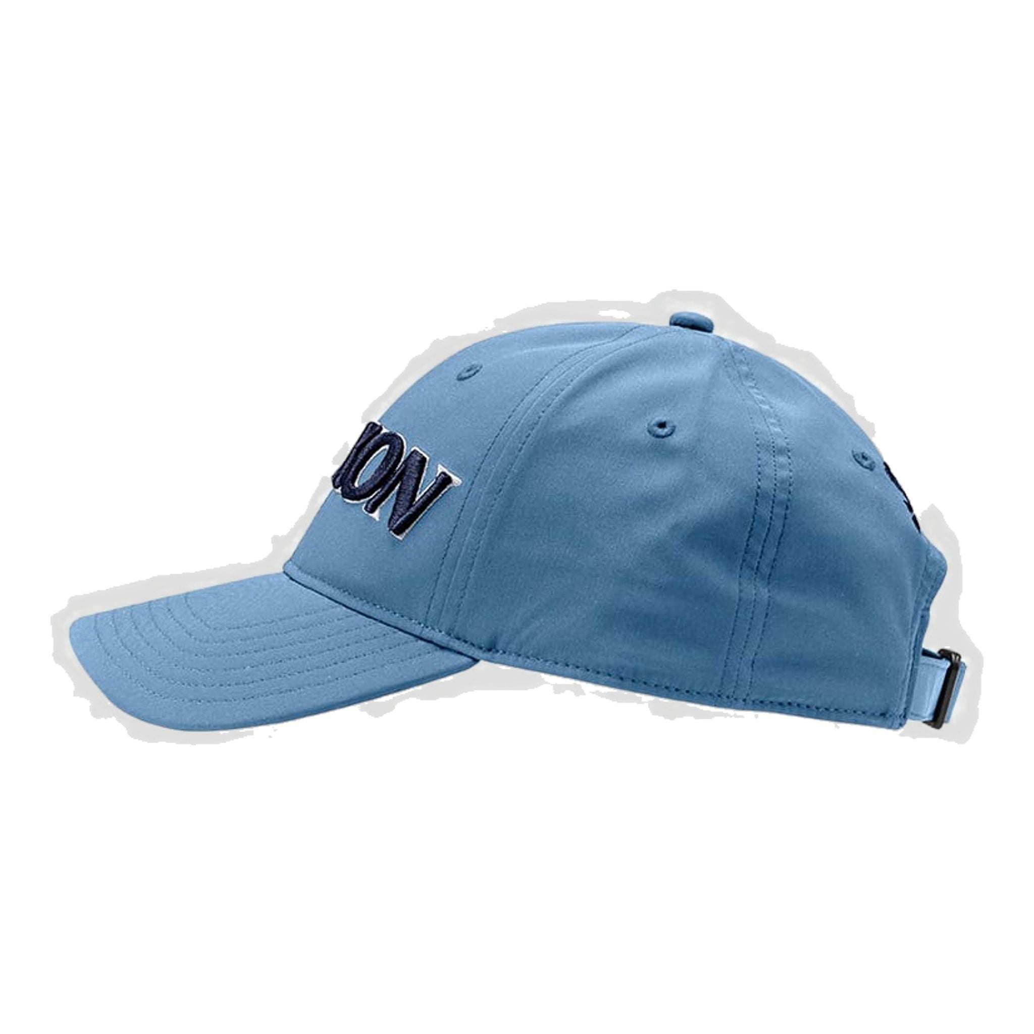 Cappellino Srixon Modern da uomo