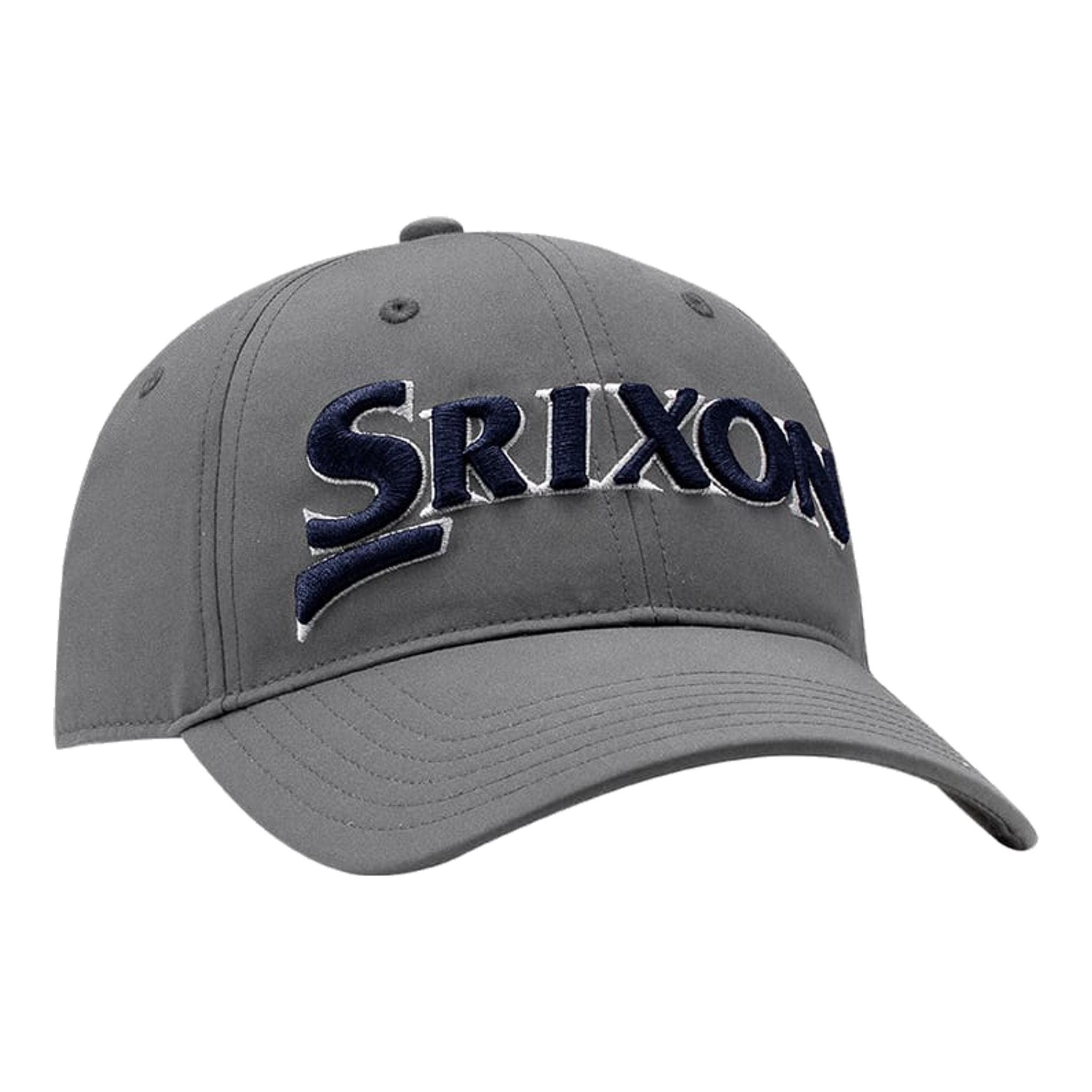 Cappellino Srixon Modern da uomo