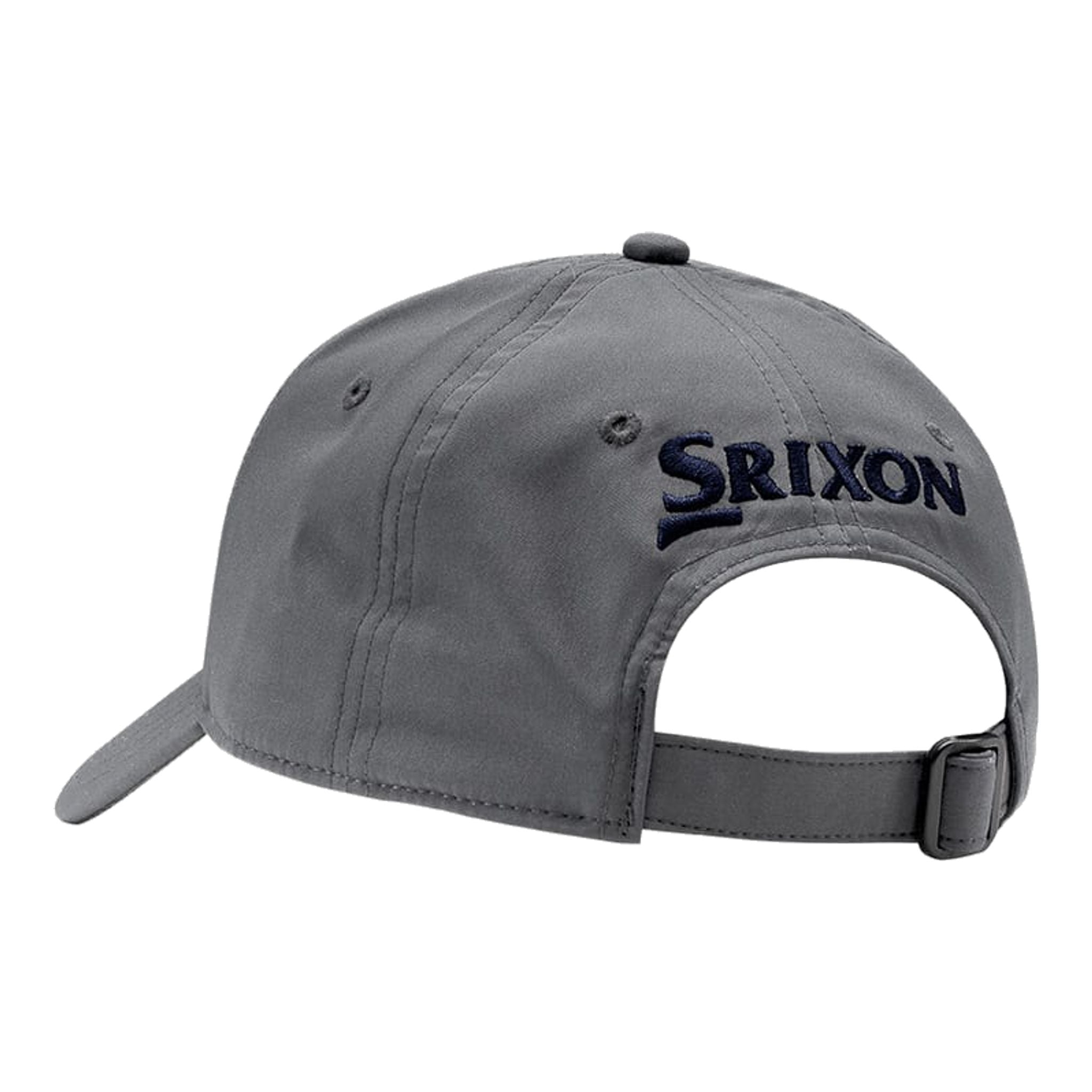 Cappellino Srixon Modern da uomo