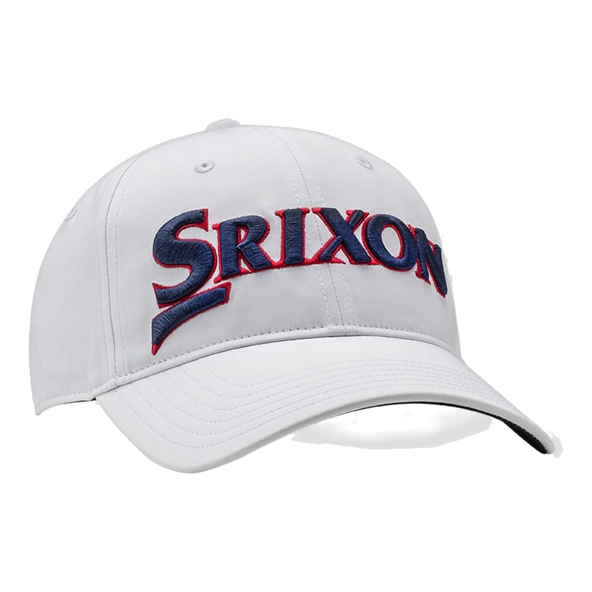 Cappellino Srixon Modern da uomo