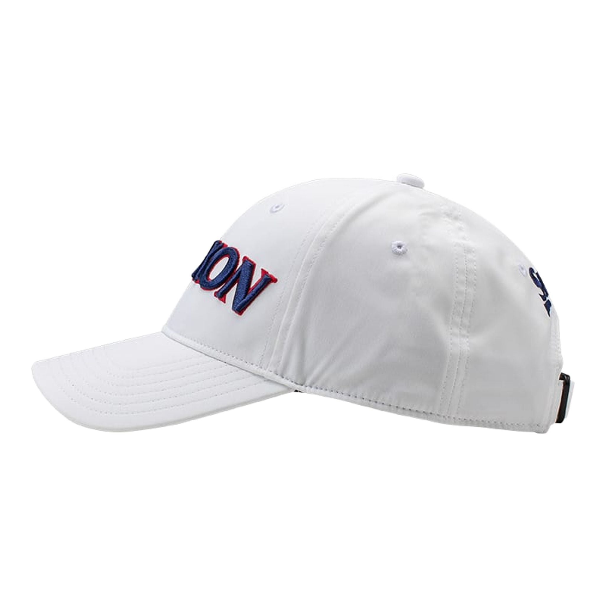 Cappellino Srixon Modern da uomo