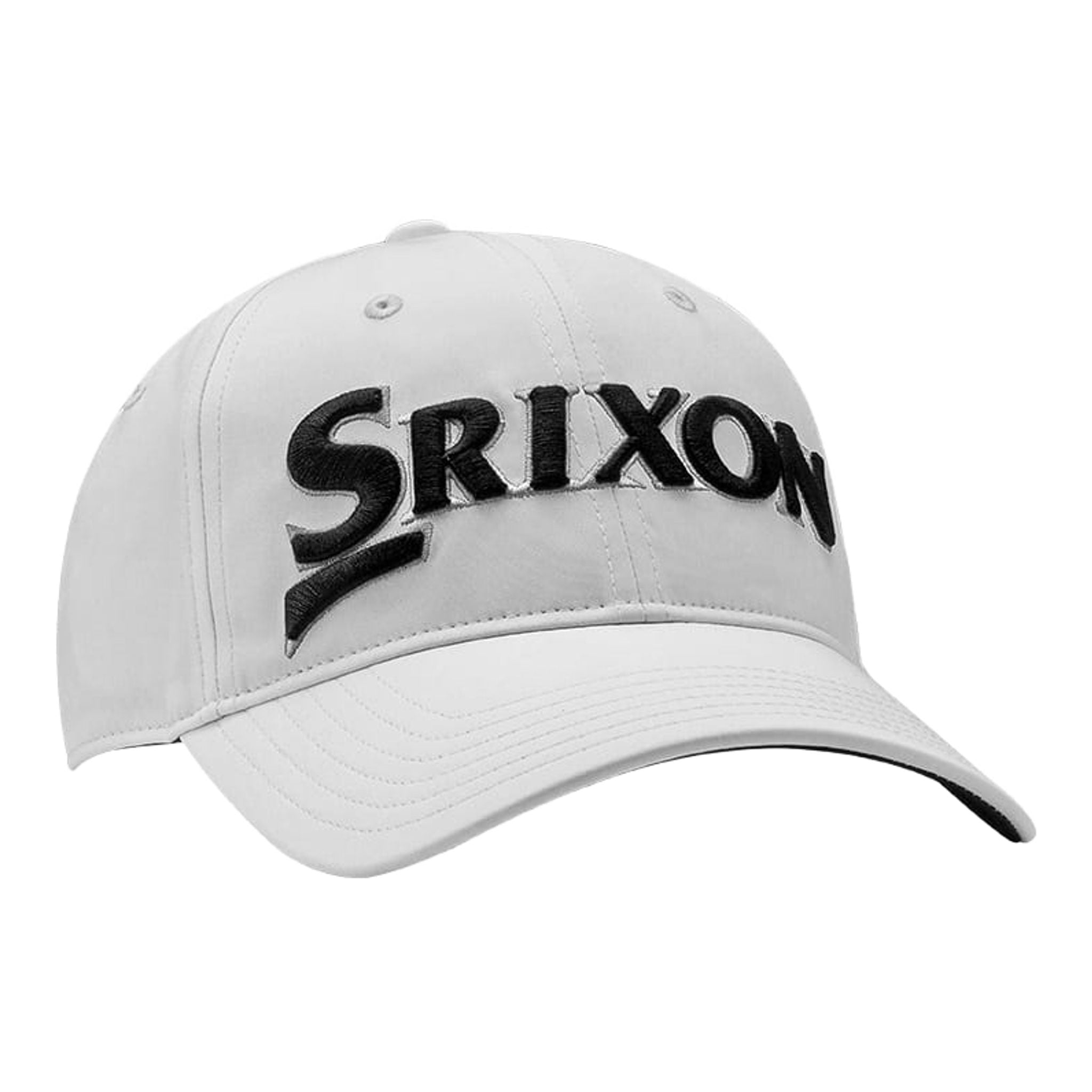 Cappellino Srixon Modern da uomo
