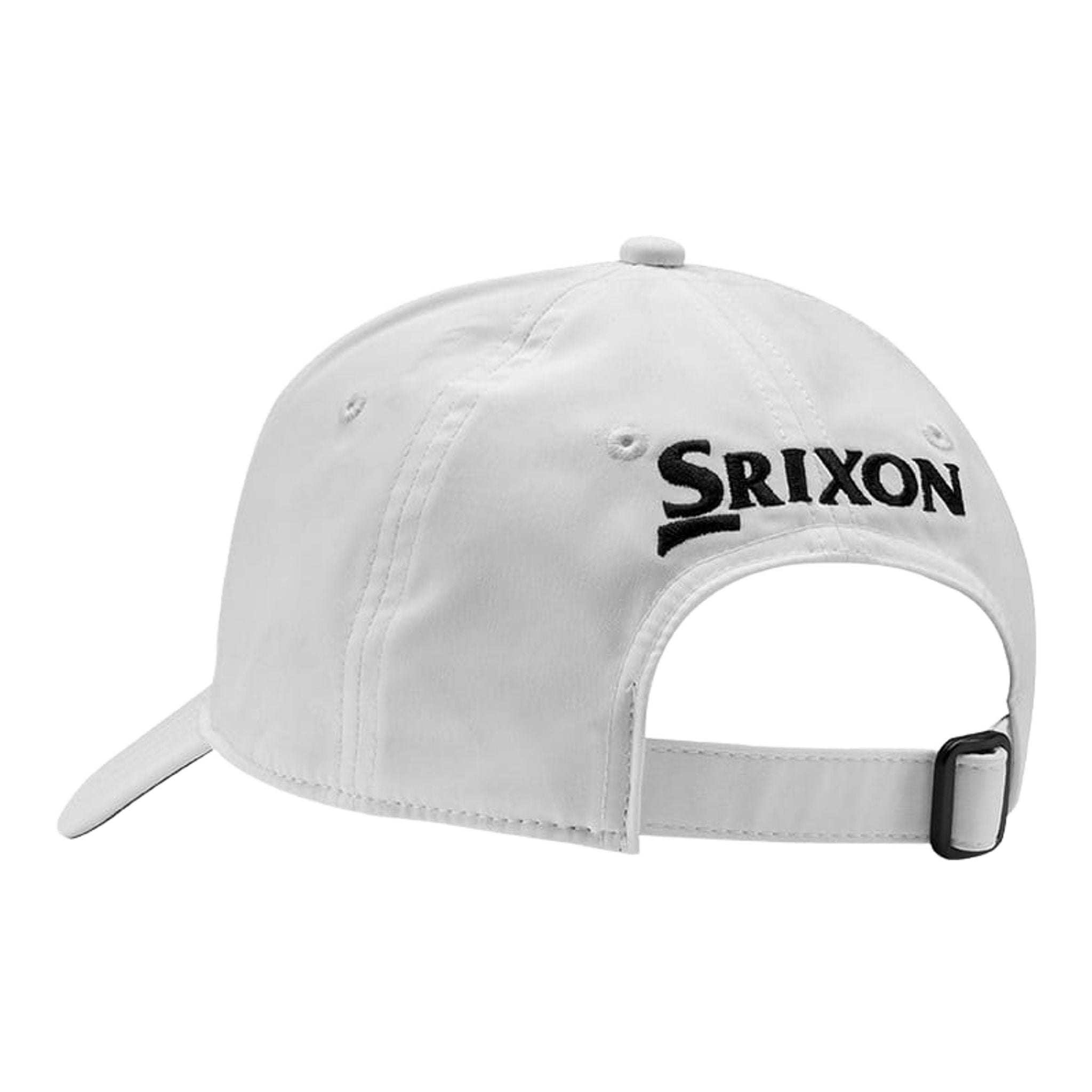 Srixon Modern Kappe Herren