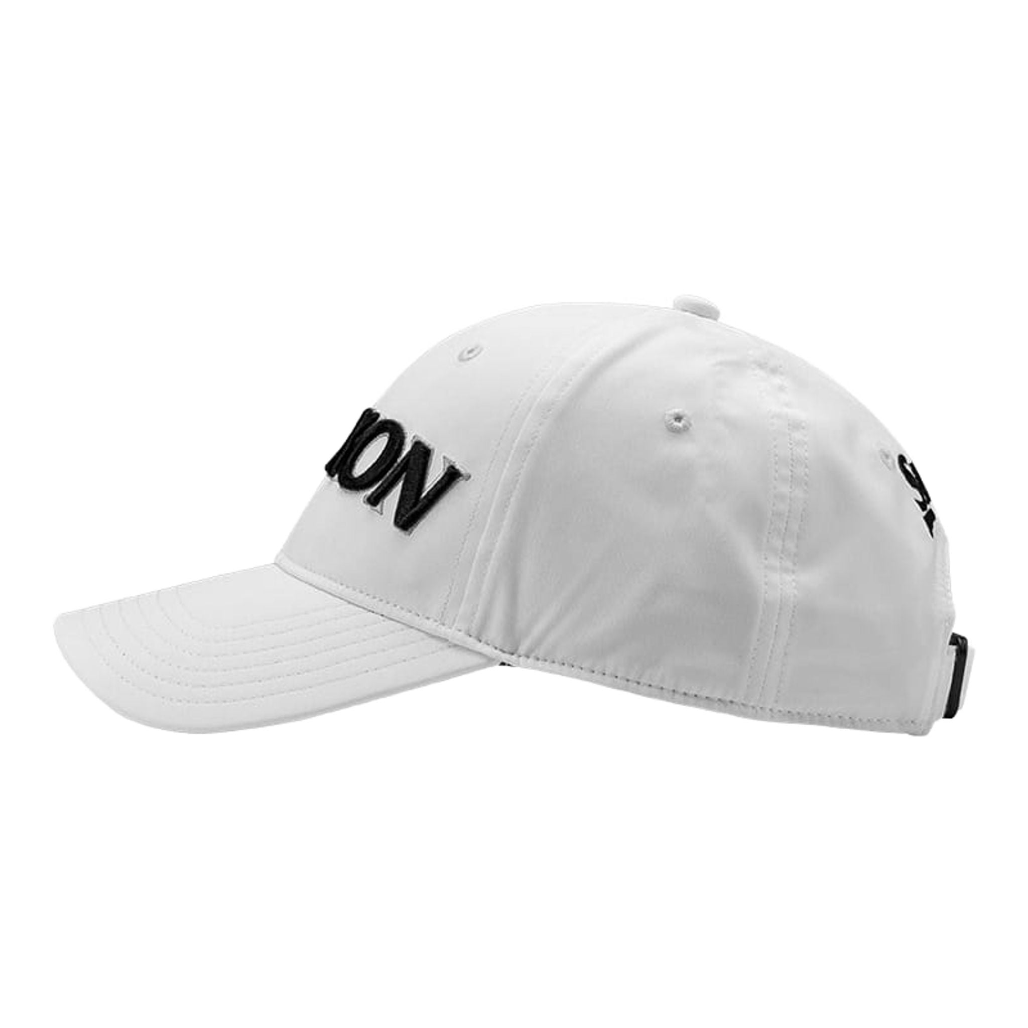 Cappellino Srixon Modern da uomo