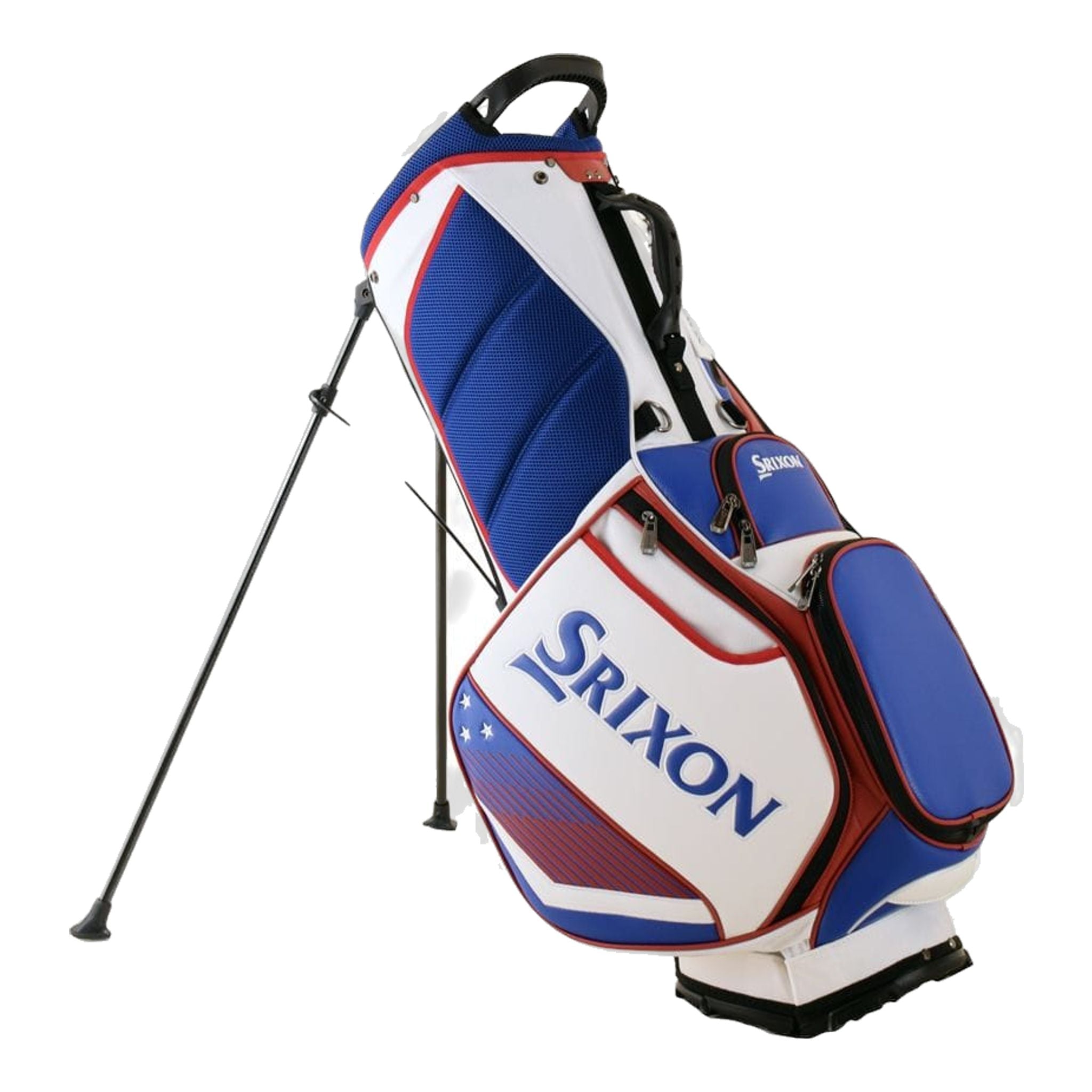 Borsa da viaggio Srixon Tour Stand Edition US Open