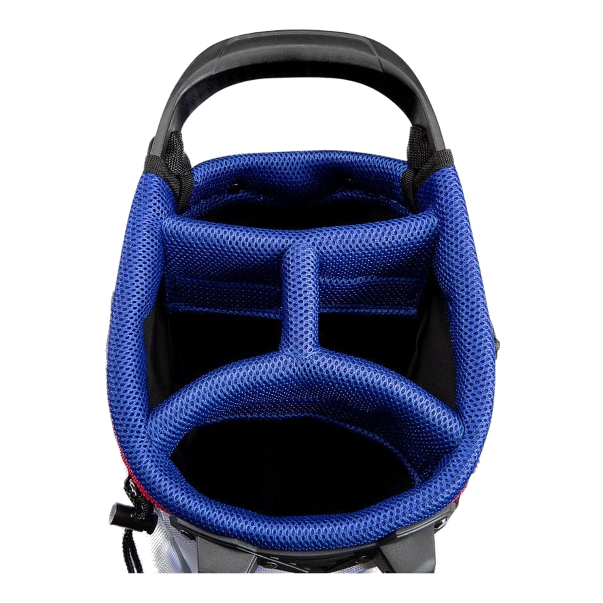 Borsa da viaggio Srixon Tour Stand Edition US Open