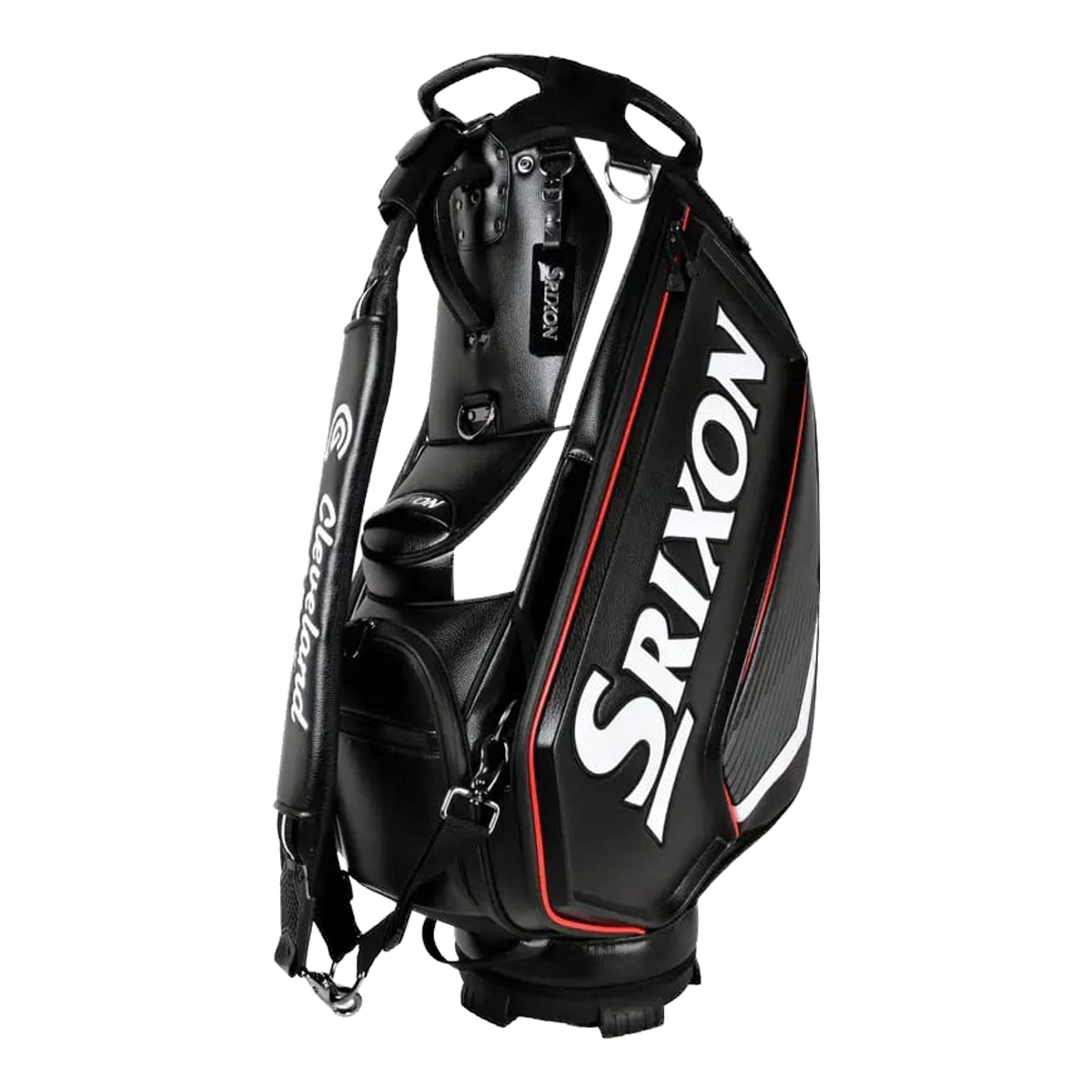 Borsa porta-staffe Srixon Tour 2023