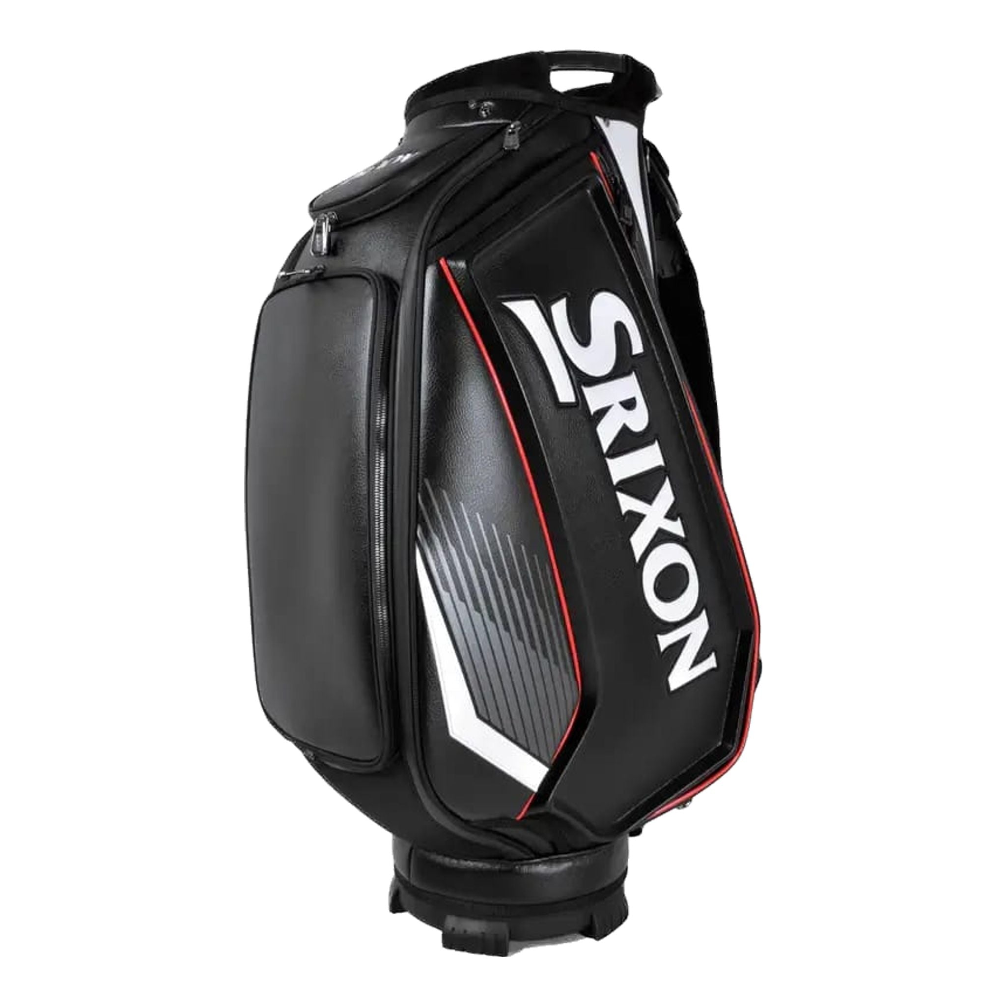 Borsa porta-staffe Srixon Tour 2023