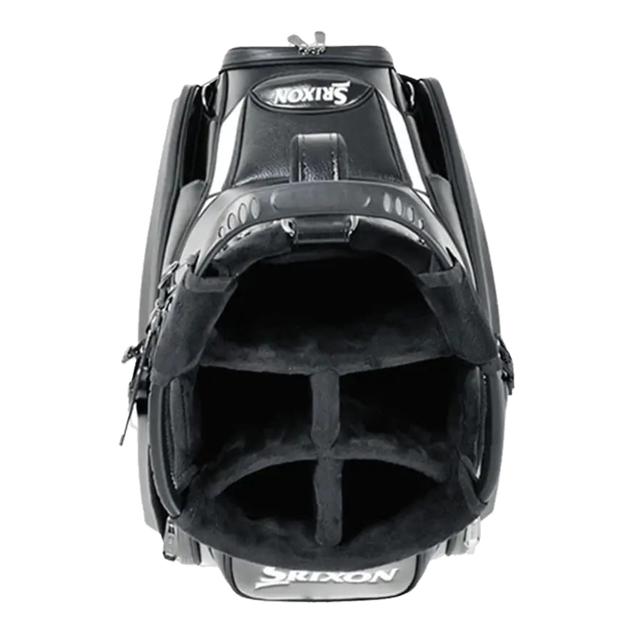 Borsa porta-staffe Srixon Tour 2023