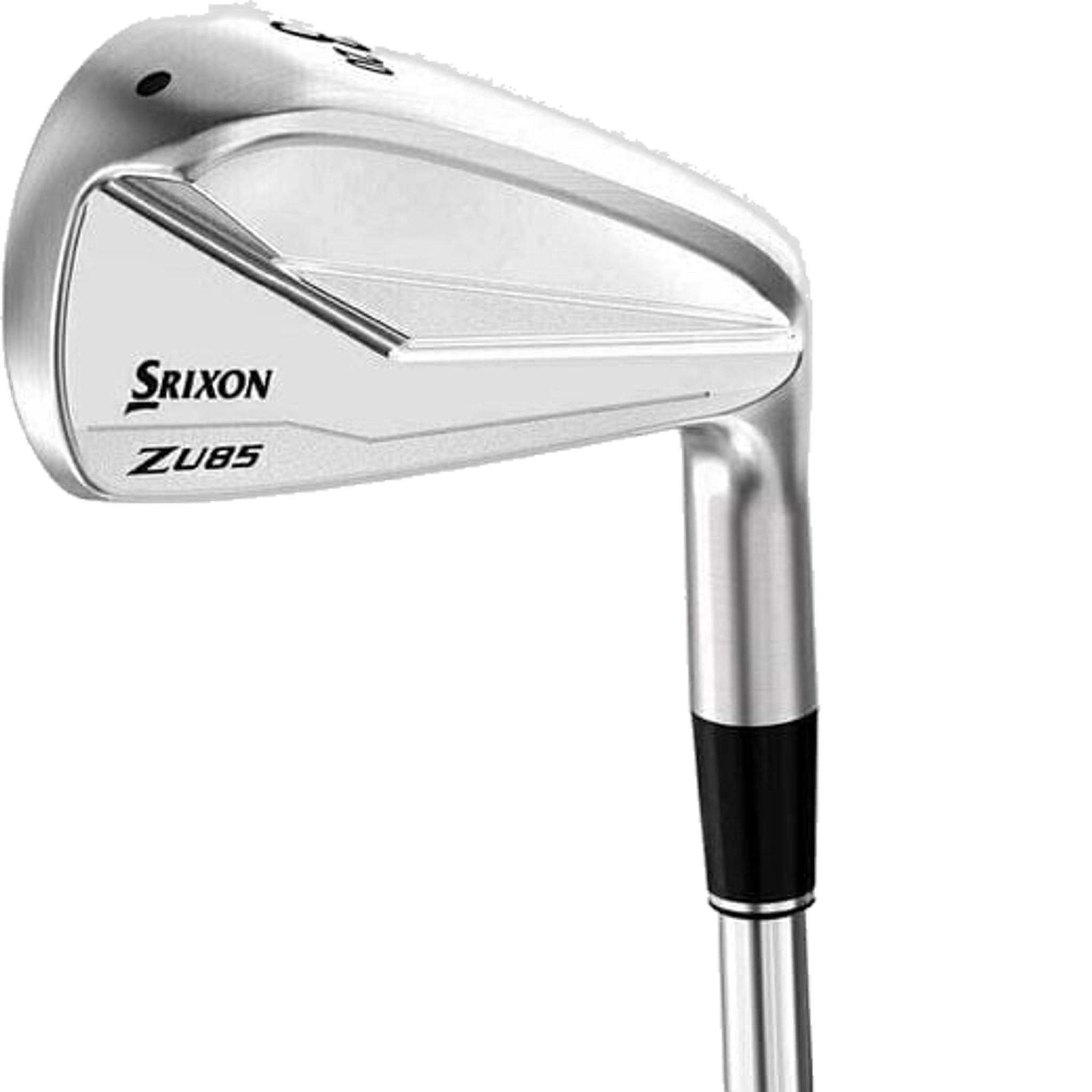 Ferri da stiro Srixon Z U85 da uomo