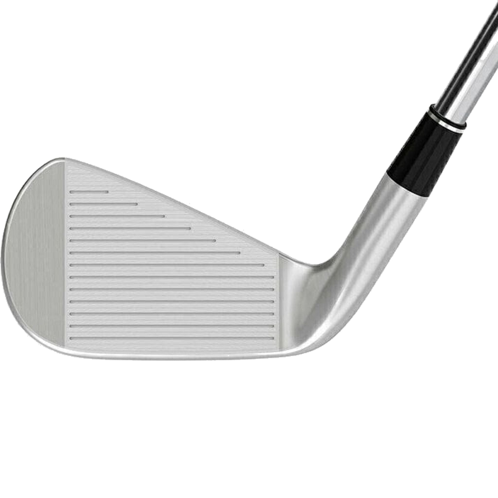 Ferri da stiro Srixon Z U85 da uomo