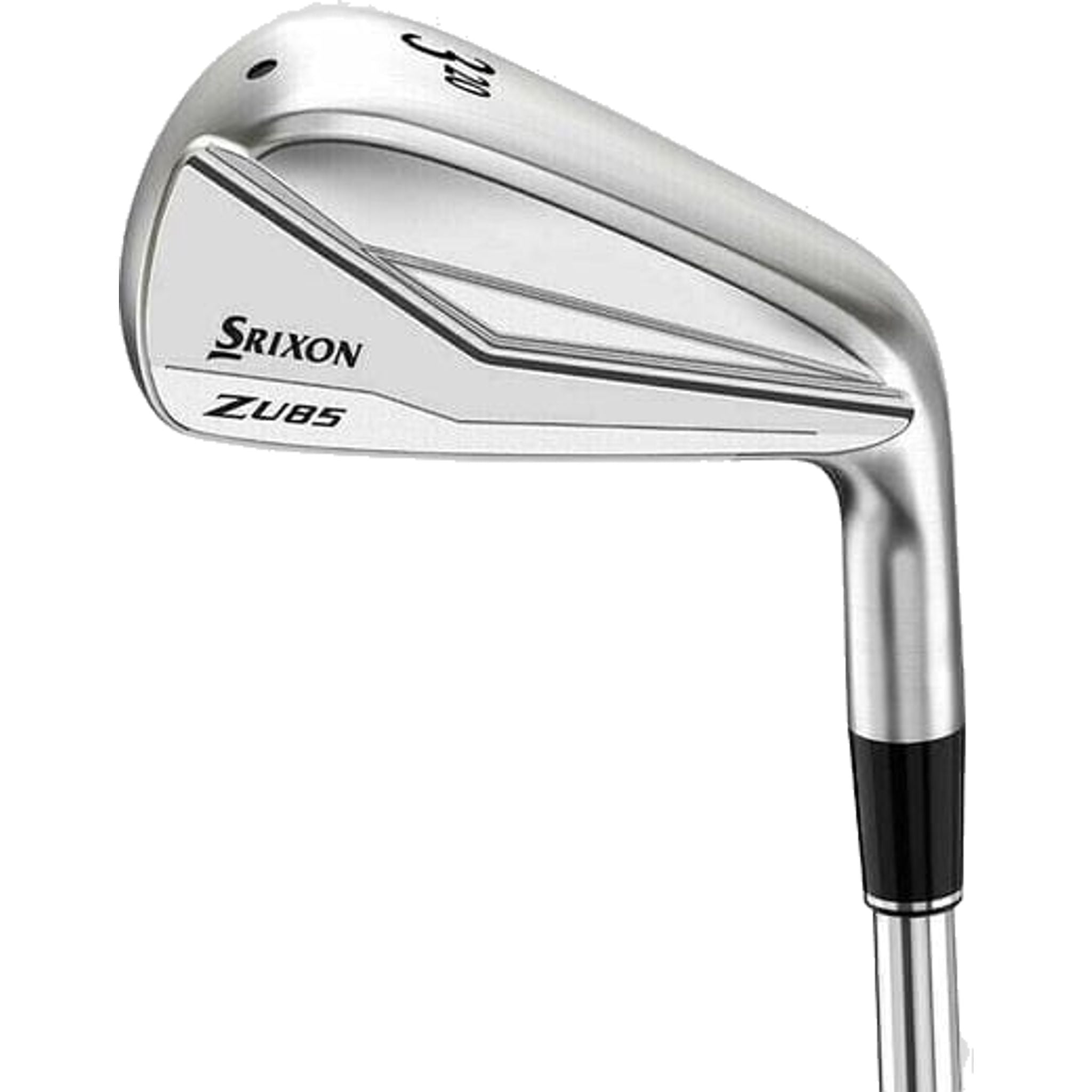 Ferri da stiro Srixon Z U85 da uomo