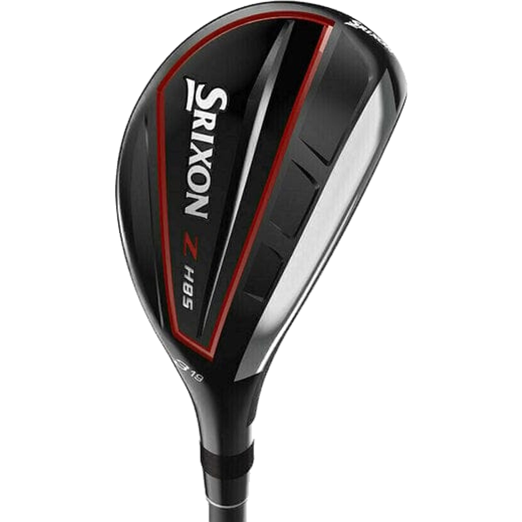 Srixon Z H85 Hybrid da uomo