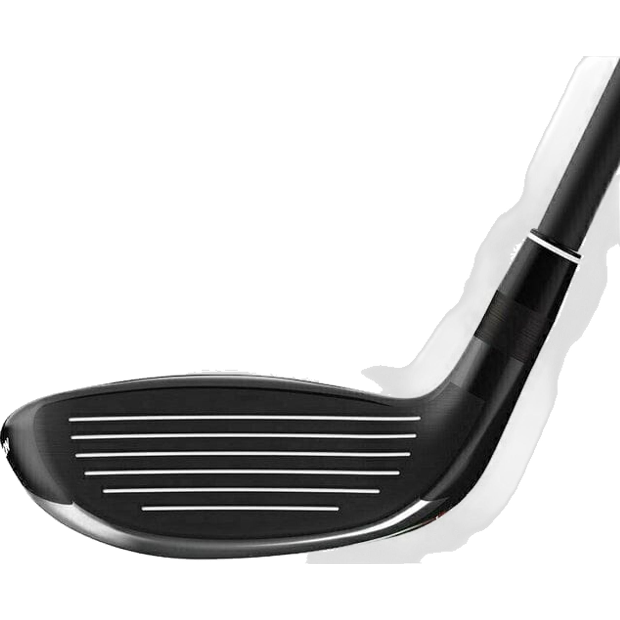 Srixon Z H85 Hybrid da uomo