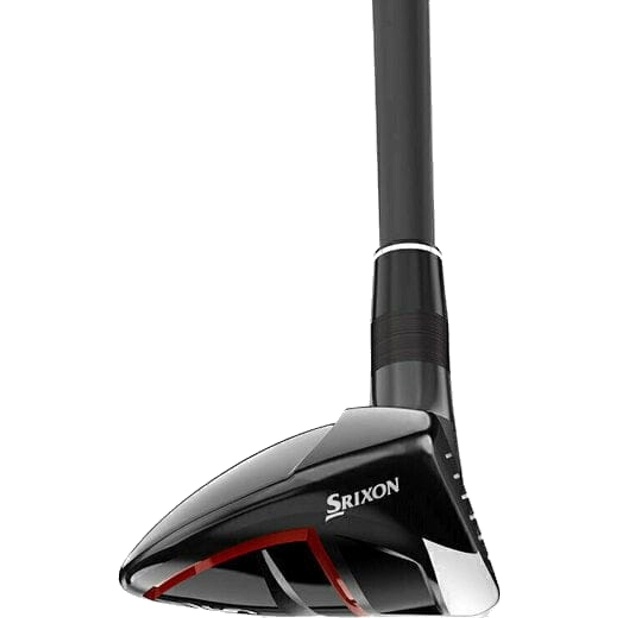 Srixon Z H85 Hybrid da uomo