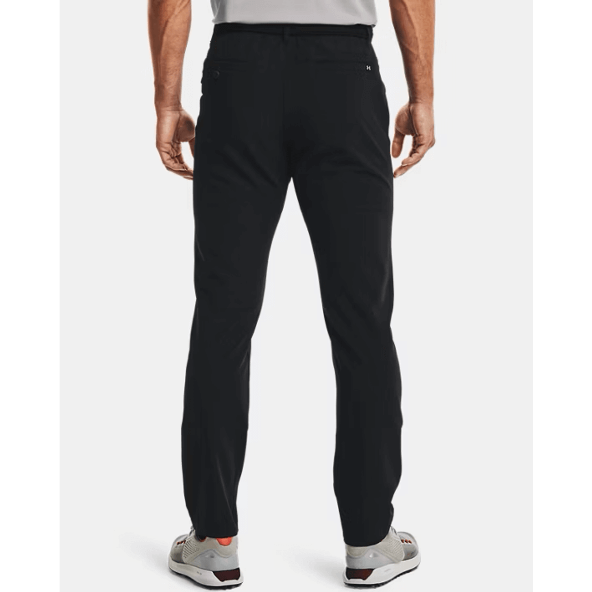 Pantaloni Under Armour UA Drive