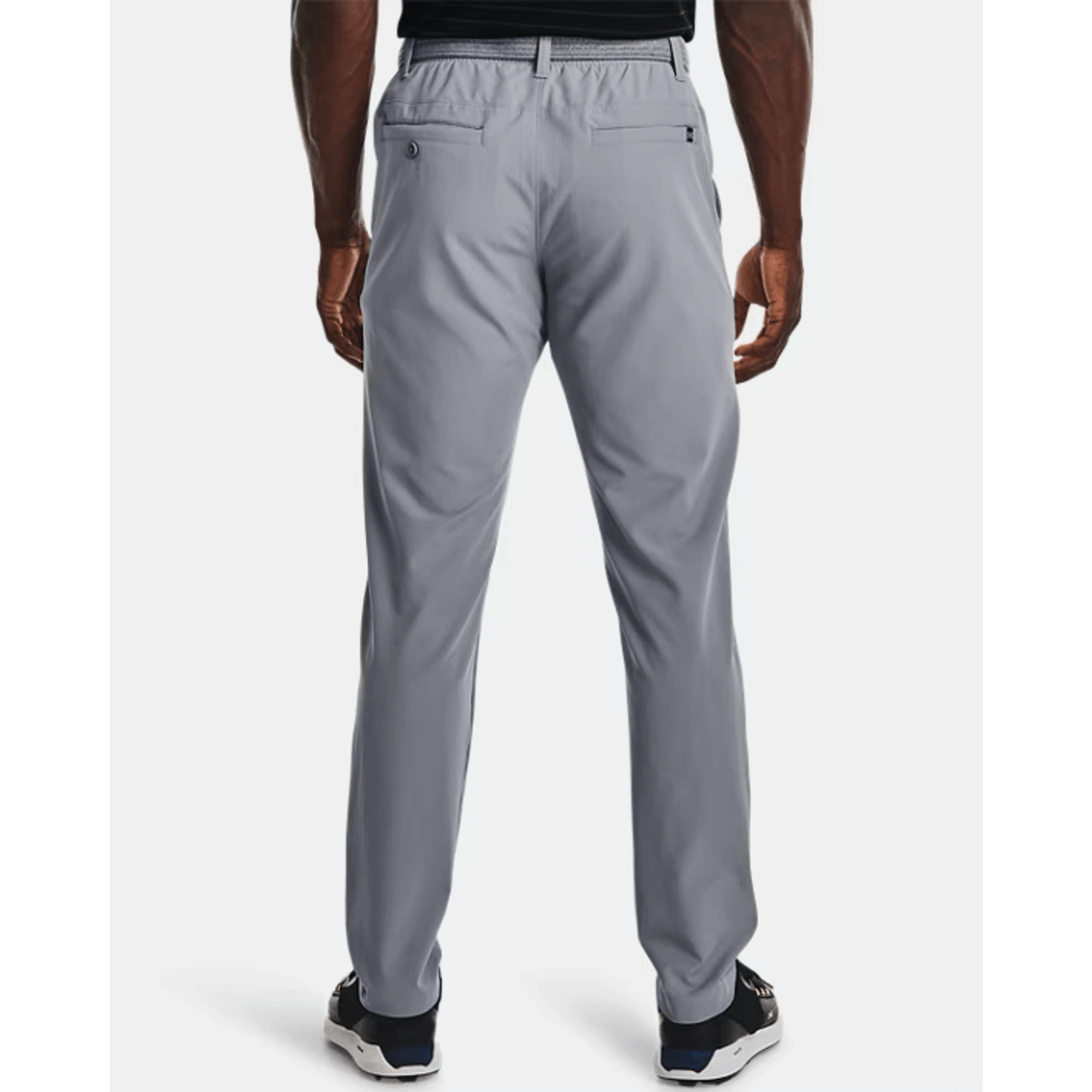 Pantaloni Under Armour UA Drive