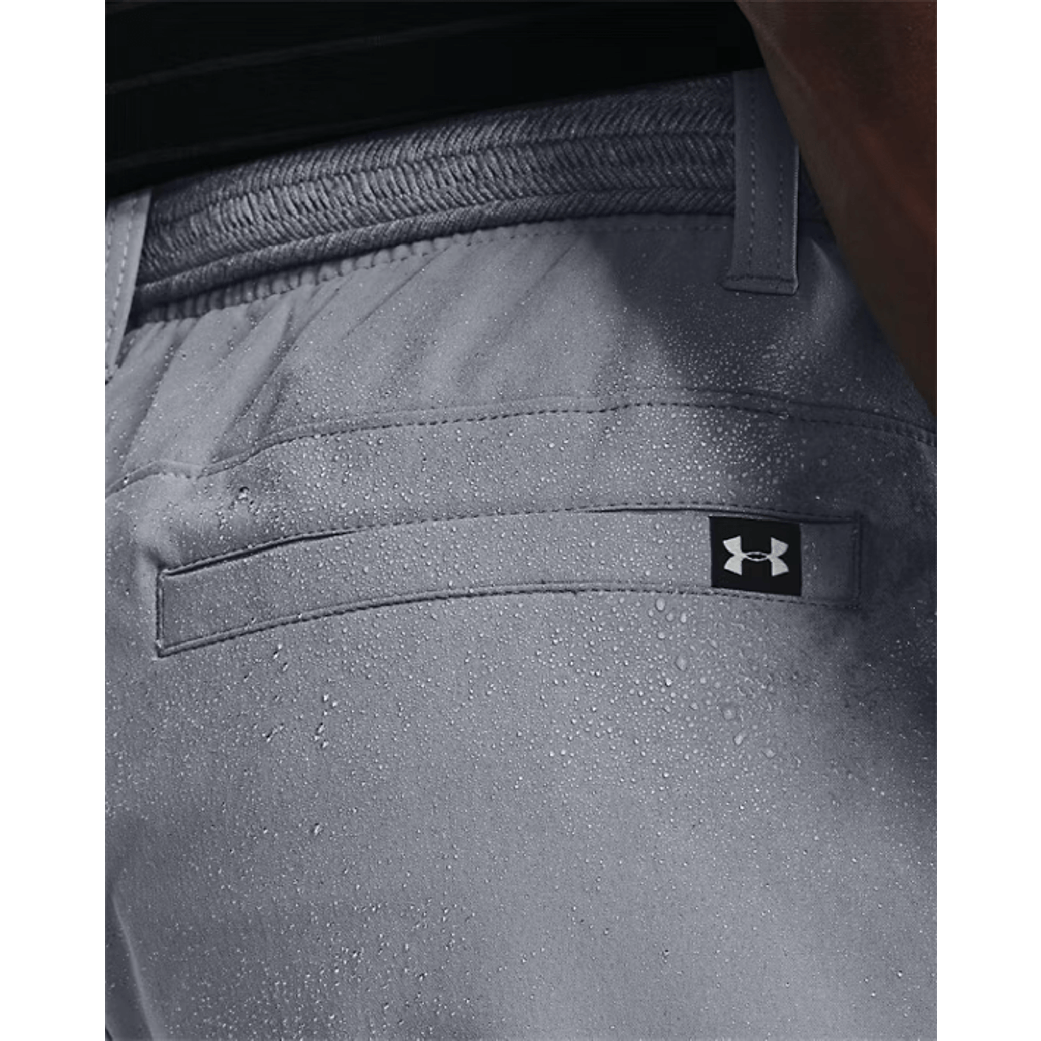 Pantaloni Under Armour UA Drive