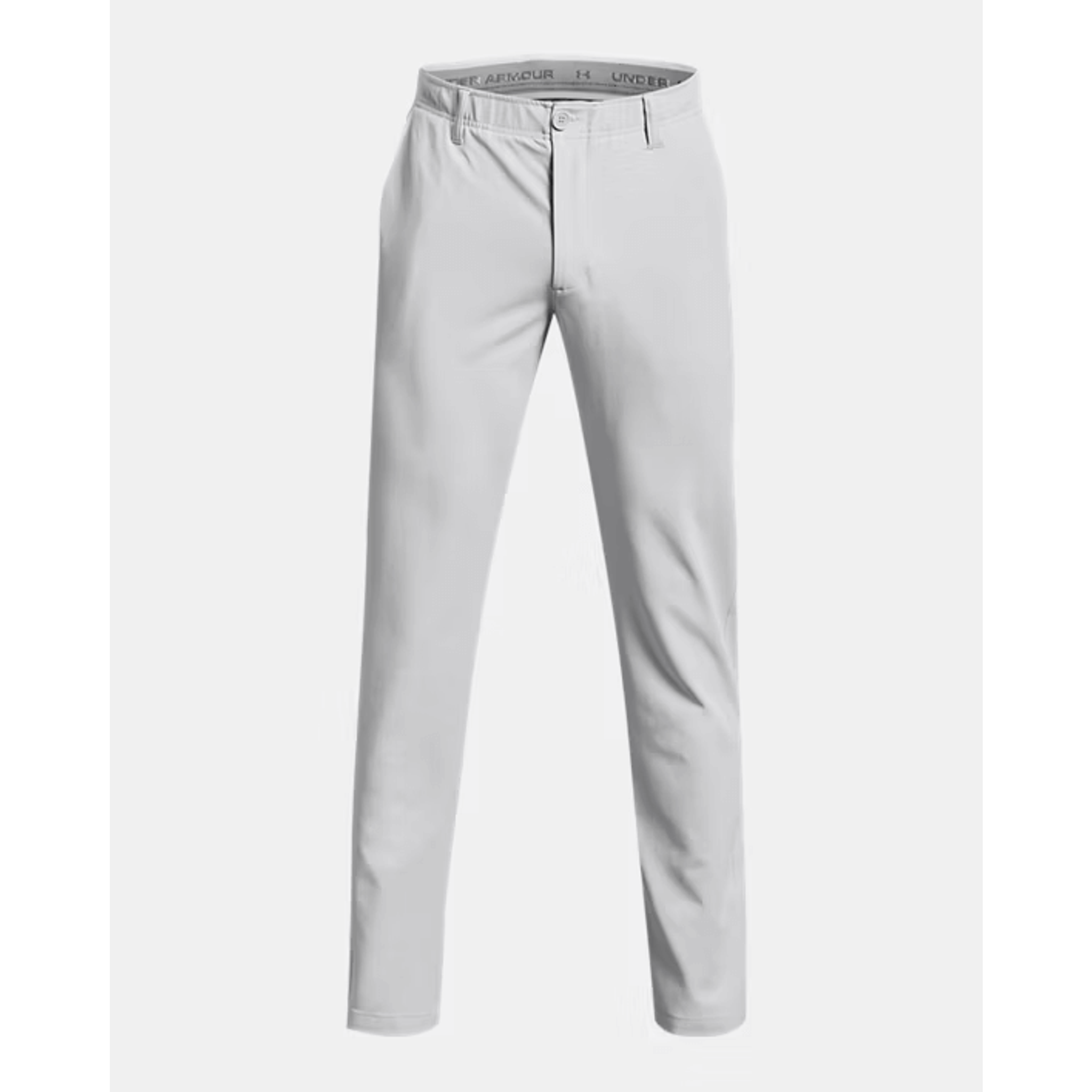 Pantaloni Under Armour UA Drive