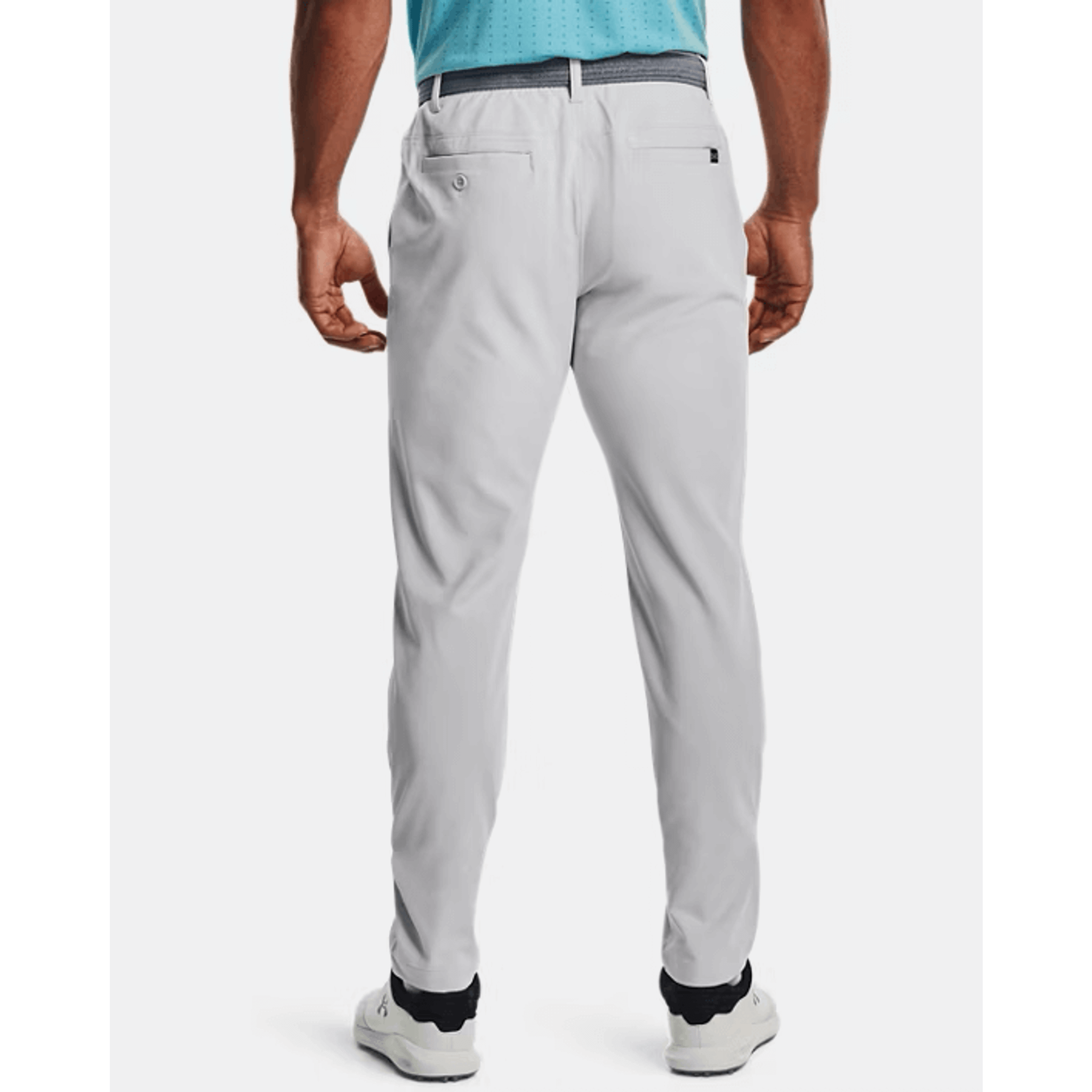 Pantaloni Under Armour UA Drive