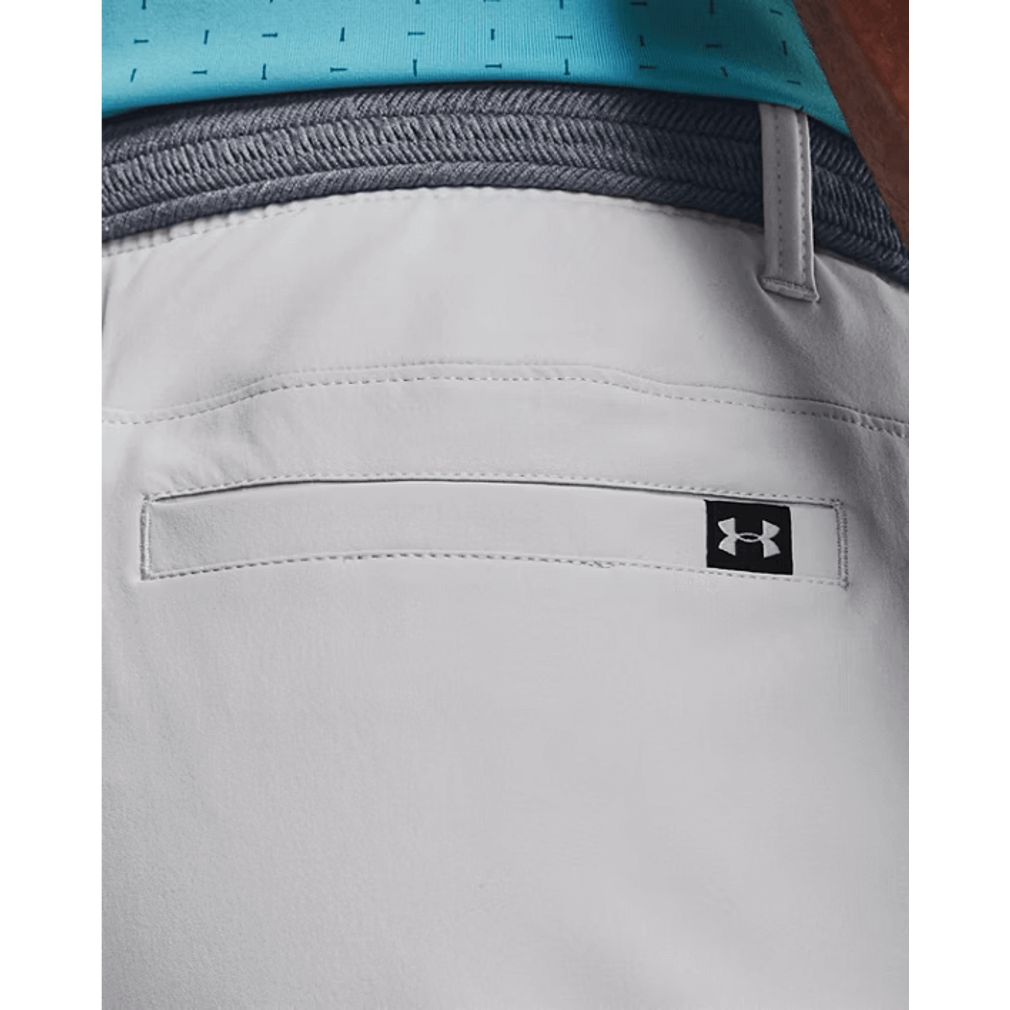 Pantaloni Under Armour UA Drive