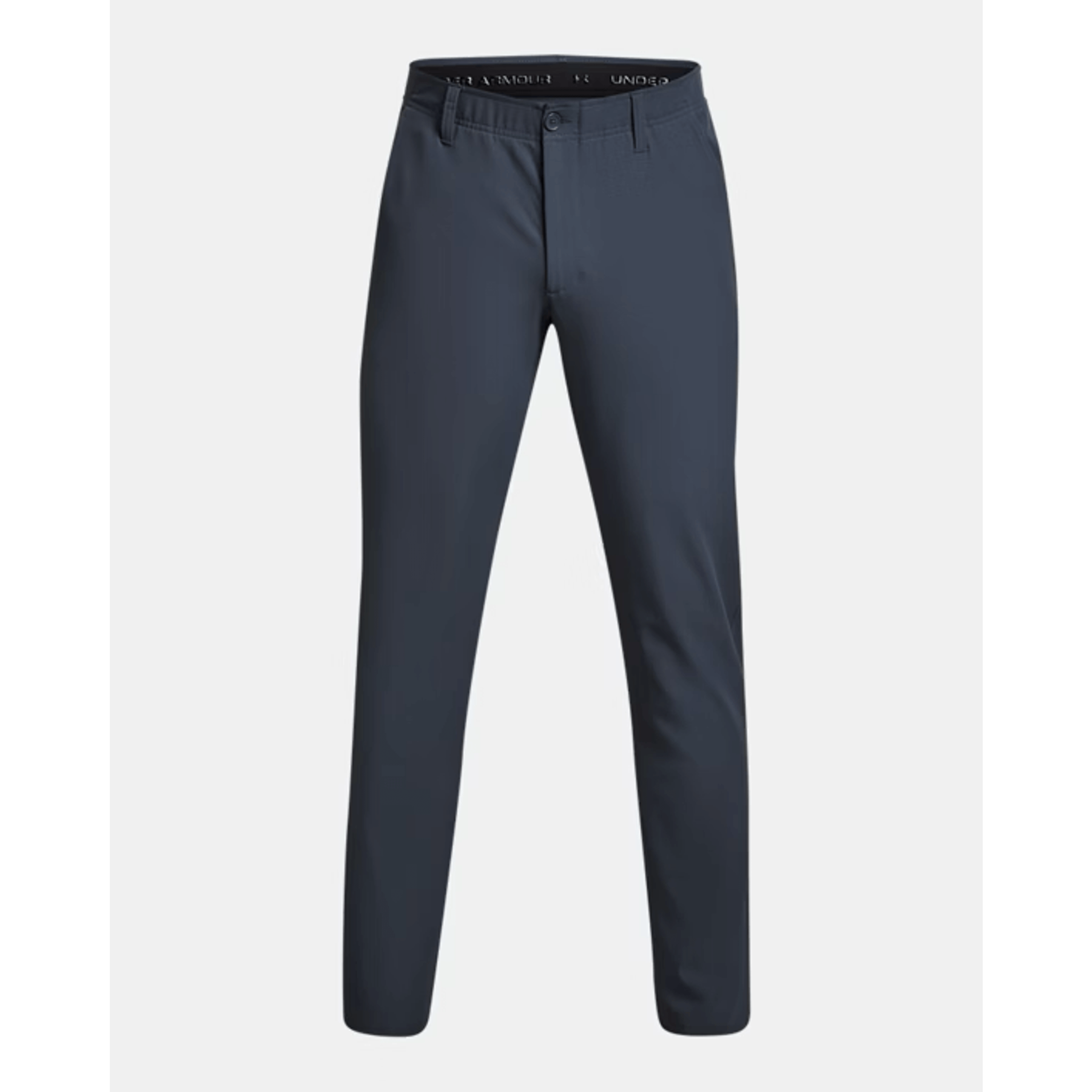Pantaloni Under Armour UA Drive