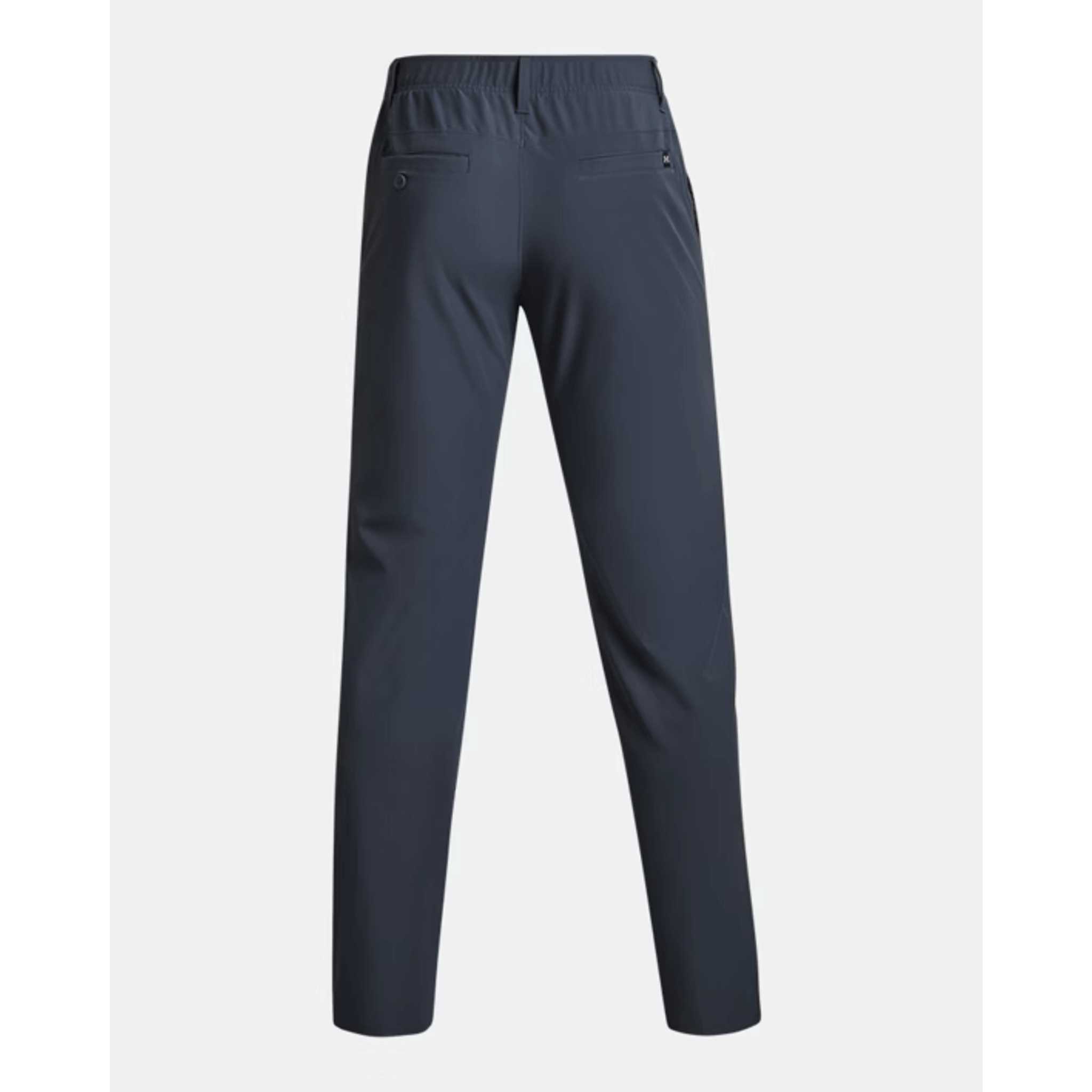 Pantaloni Under Armour UA Drive