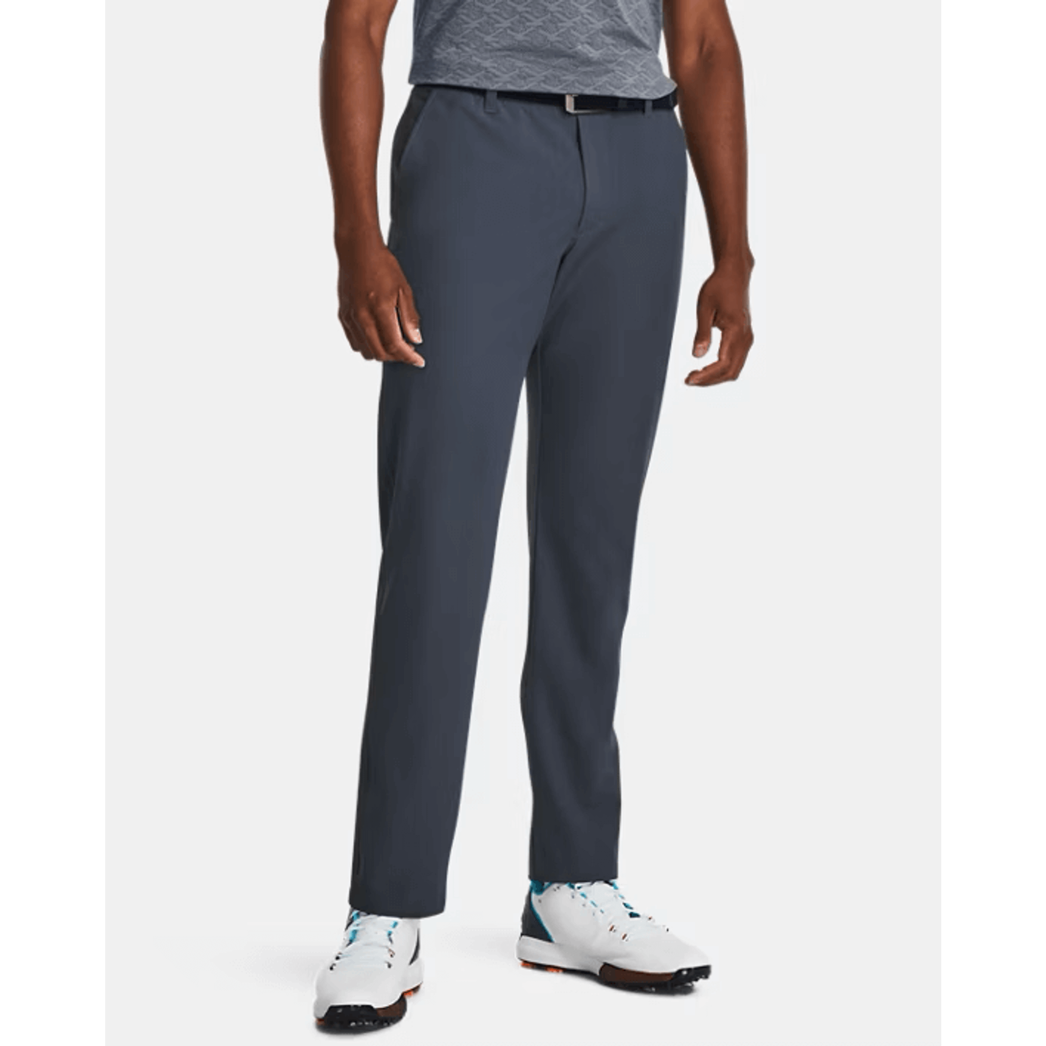 Pantaloni Under Armour UA Drive