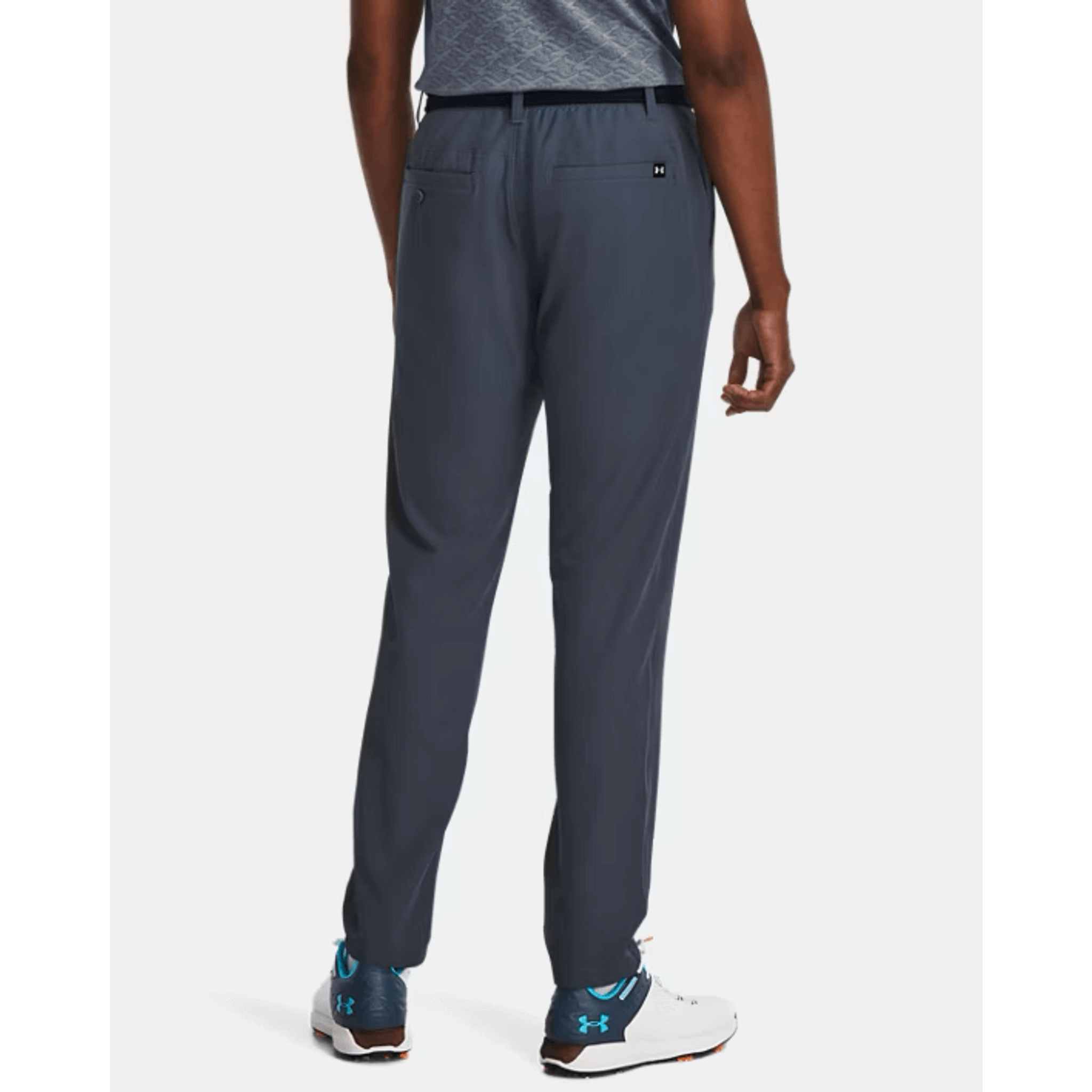 Pantaloni Under Armour UA Drive