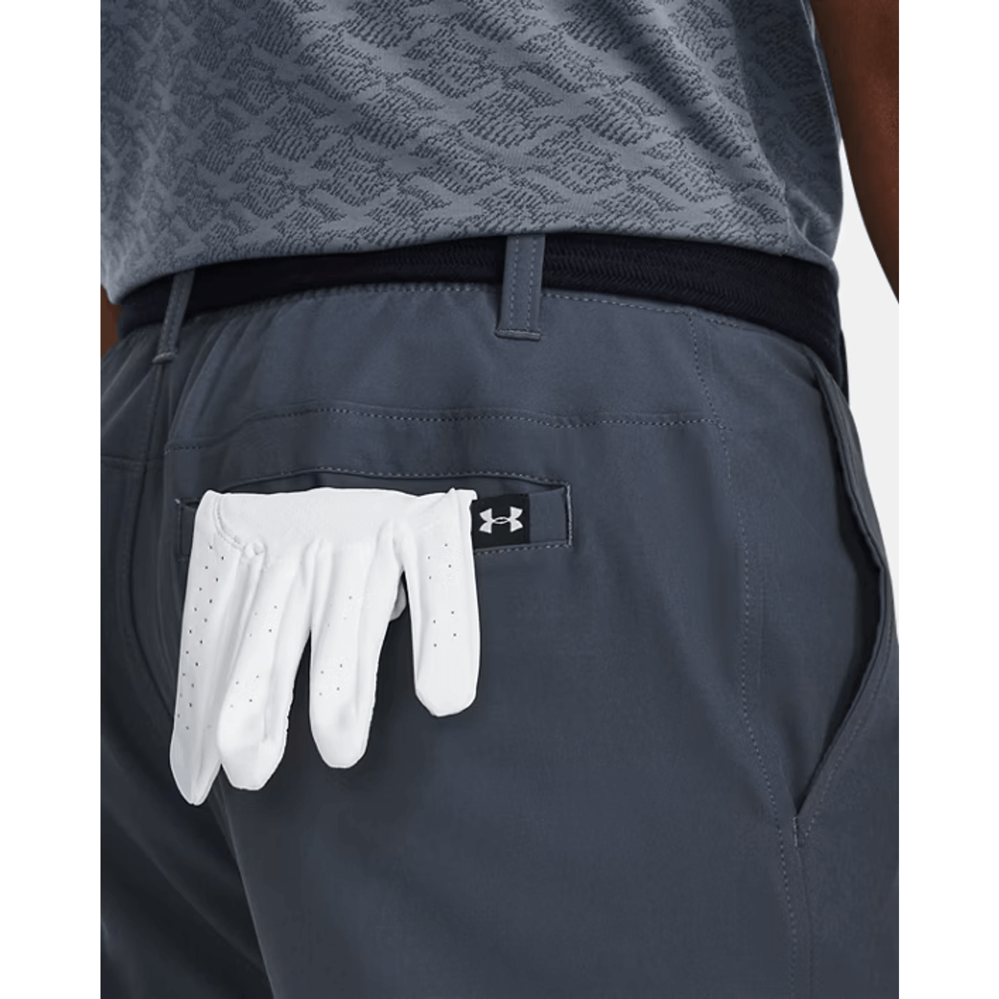 Pantaloni Under Armour UA Drive