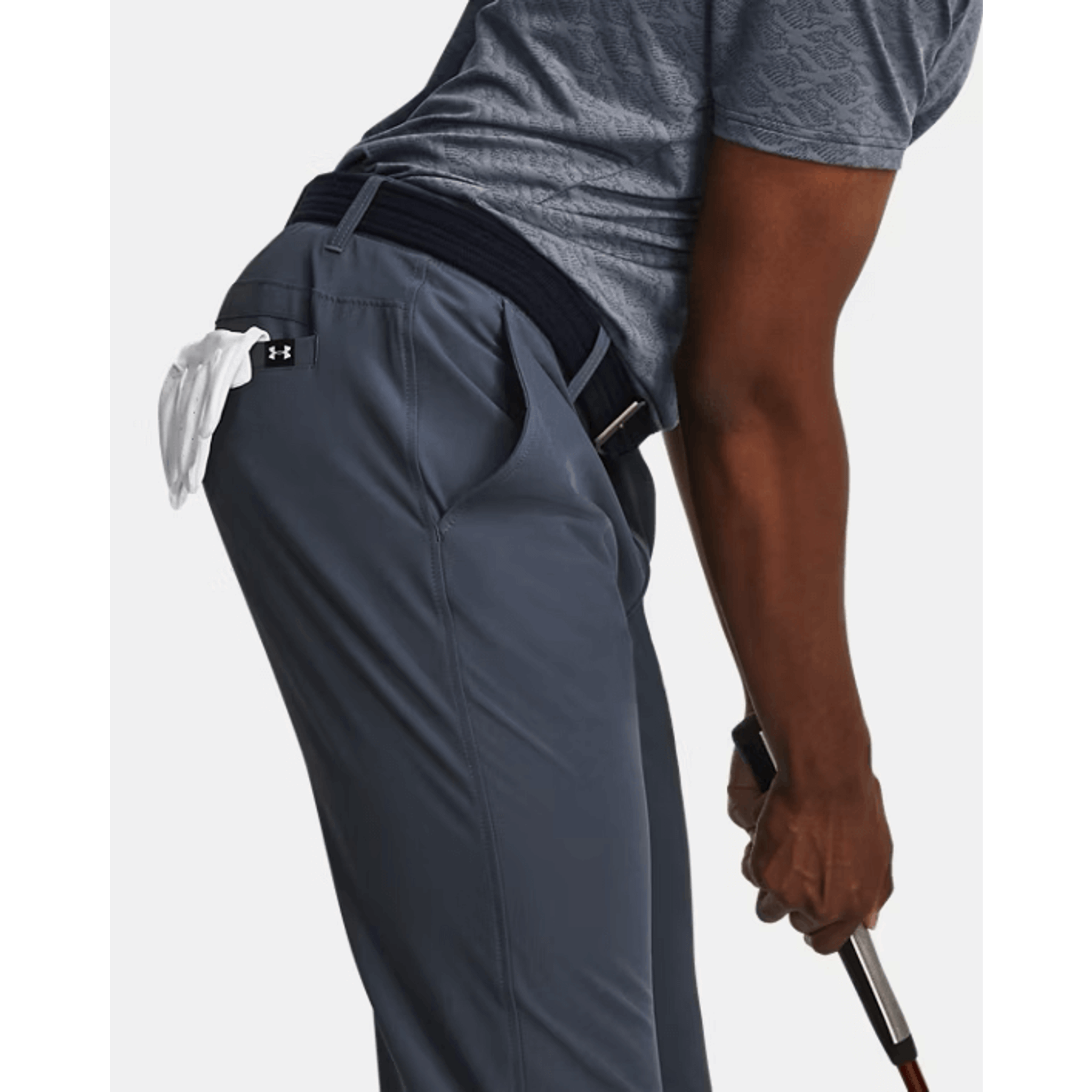 Pantaloni Under Armour UA Drive
