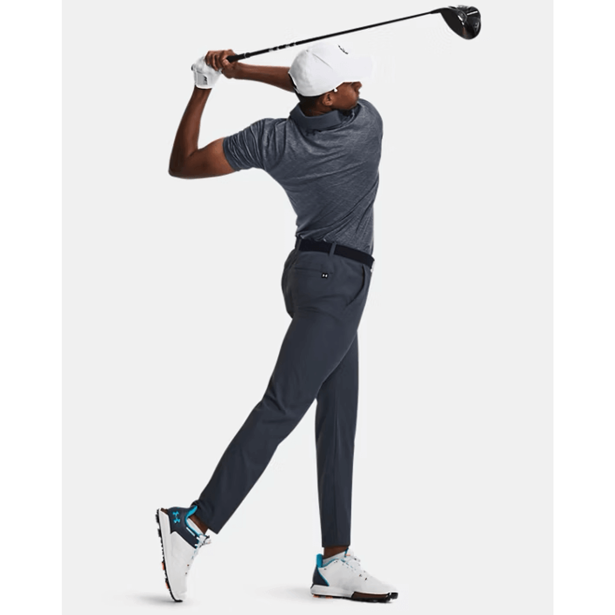 Pantaloni Under Armour UA Drive