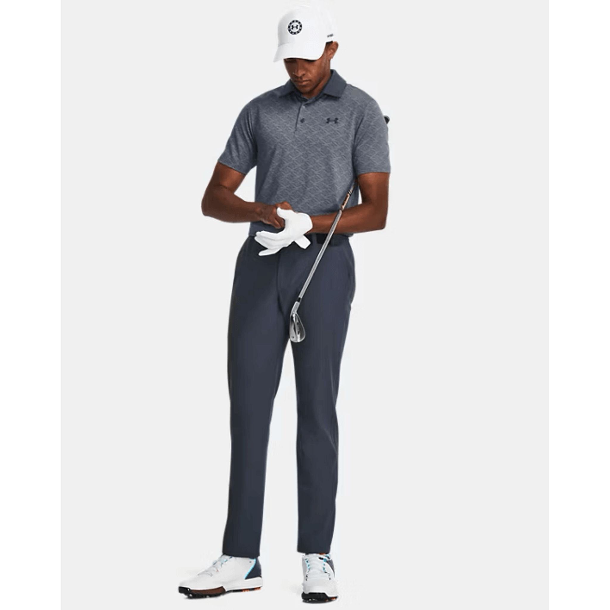 Pantaloni Under Armour UA Drive