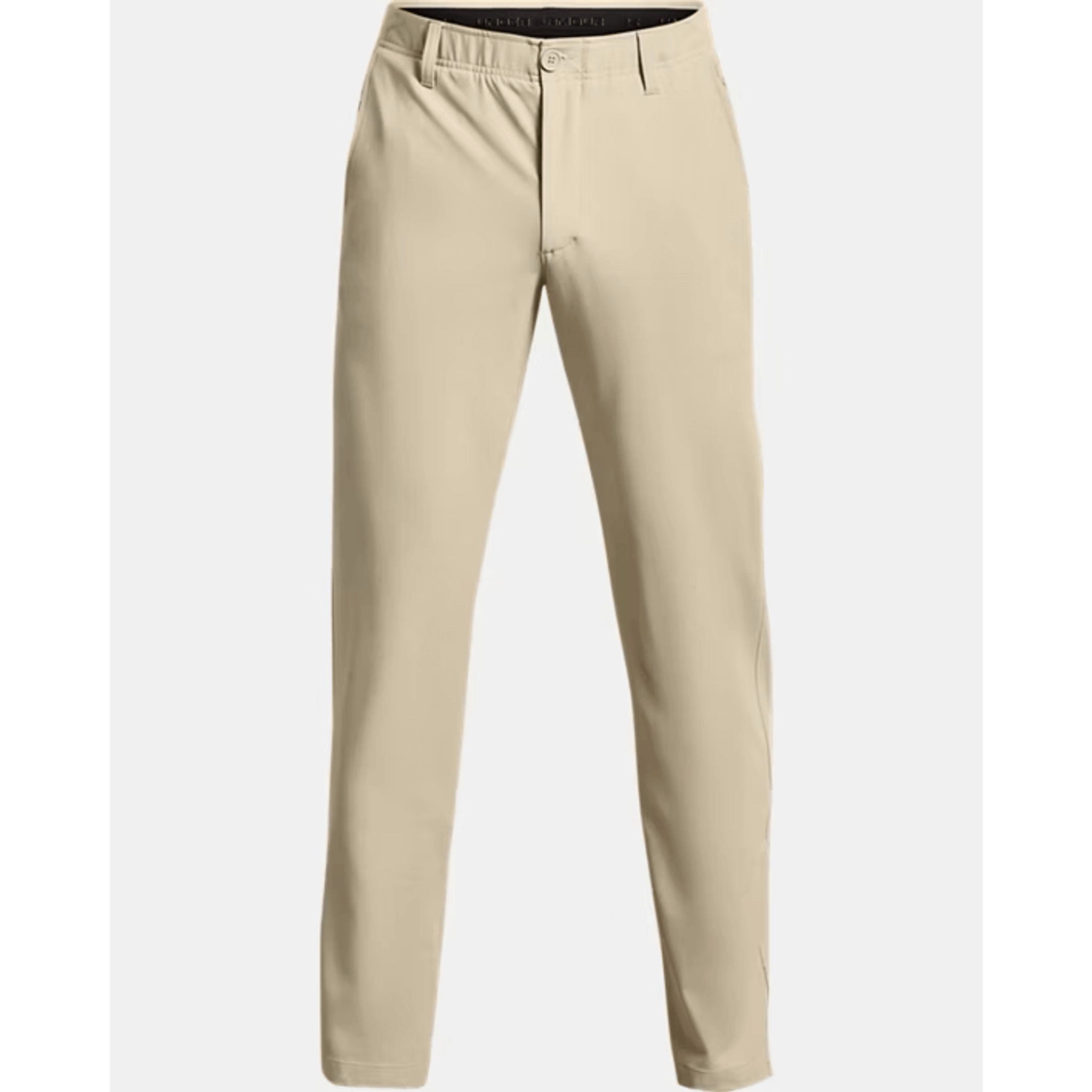 Pantaloni Under Armour UA Drive