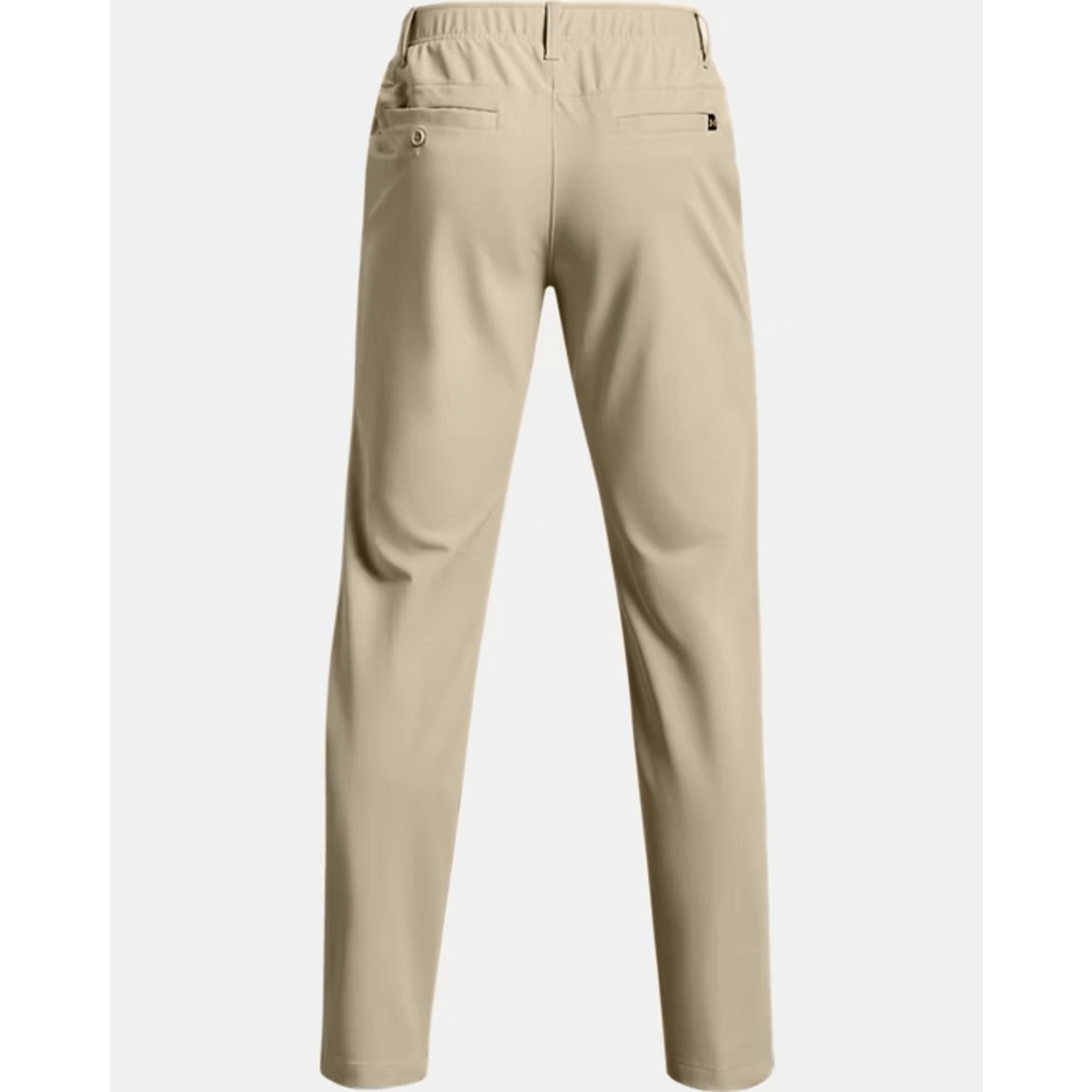 Pantaloni Under Armour UA Drive