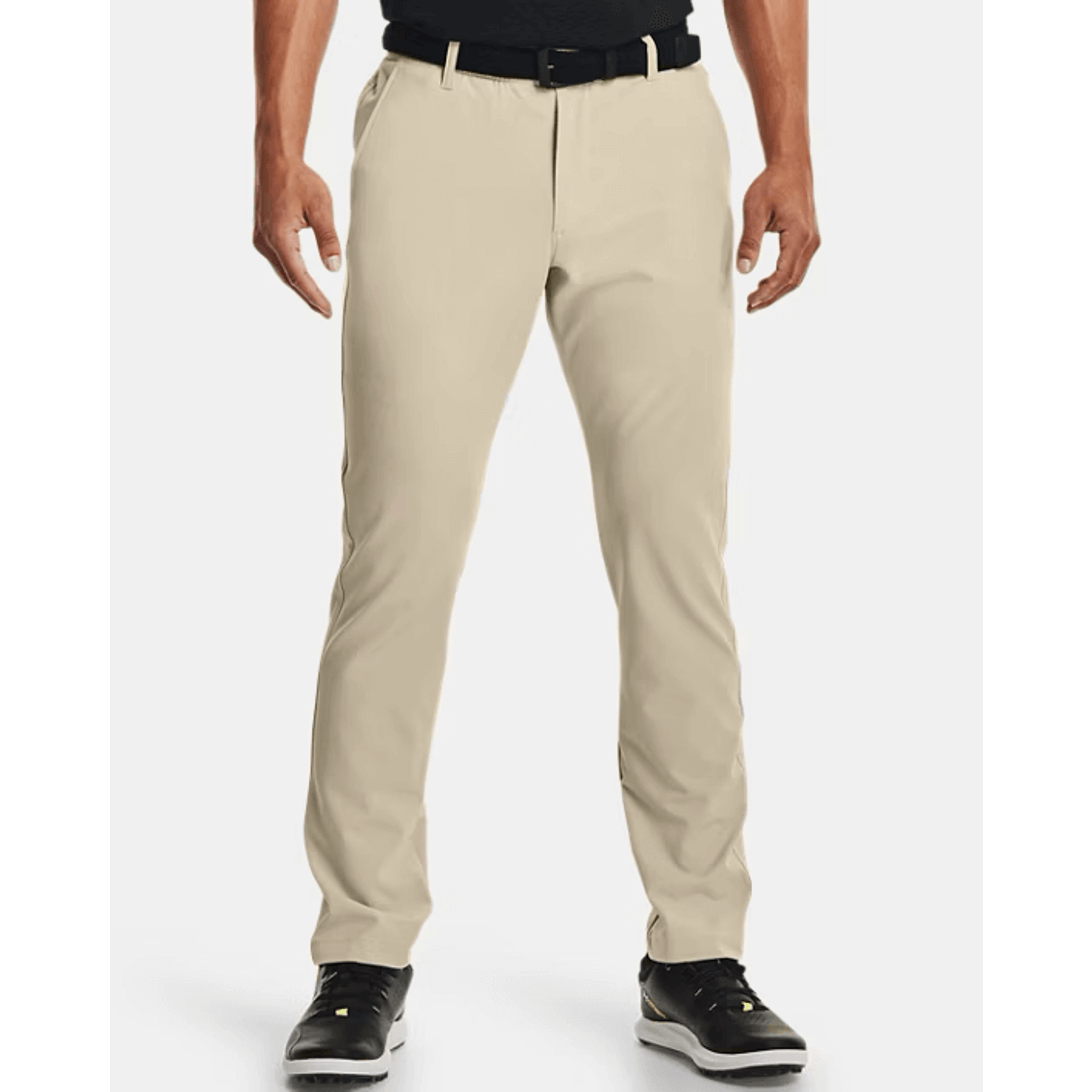 Pantaloni Under Armour UA Drive