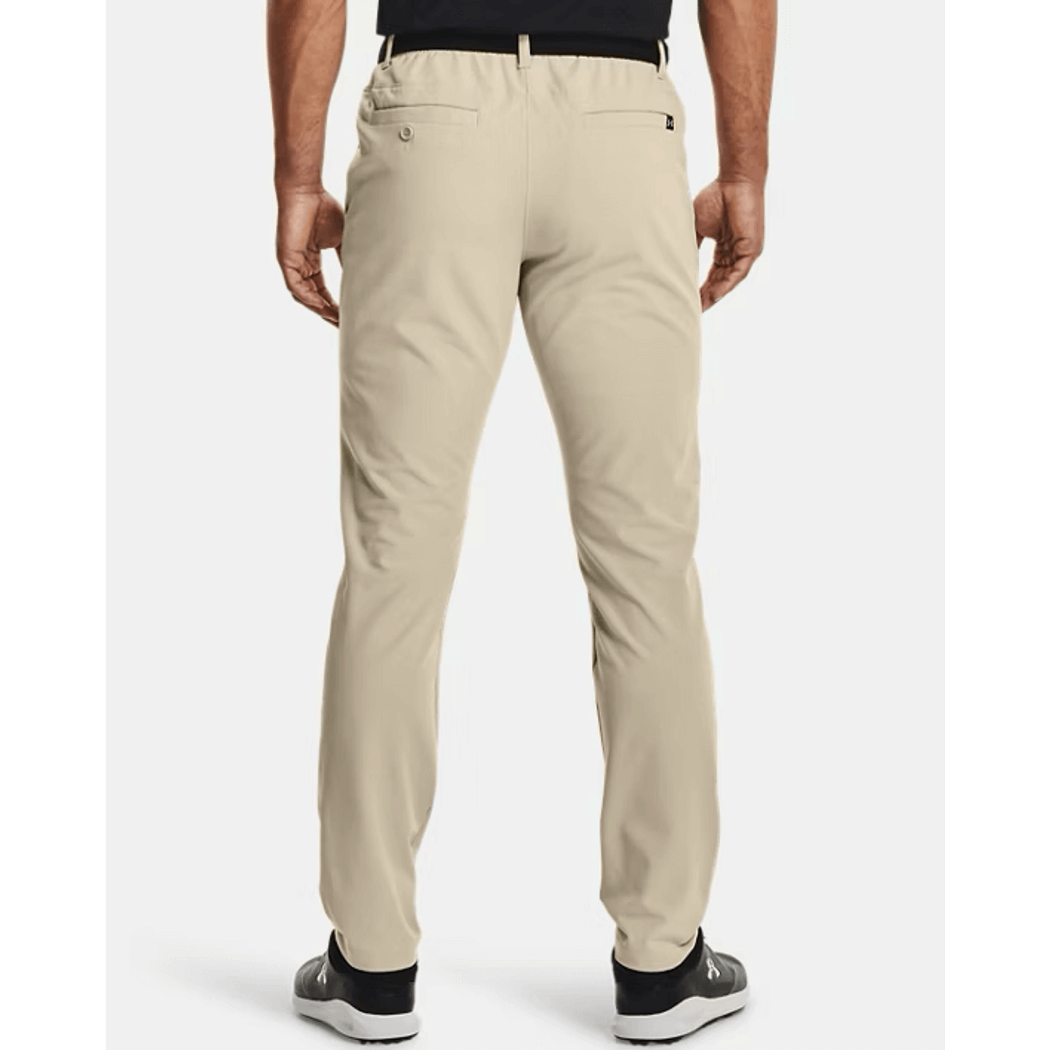 Pantaloni Under Armour UA Drive