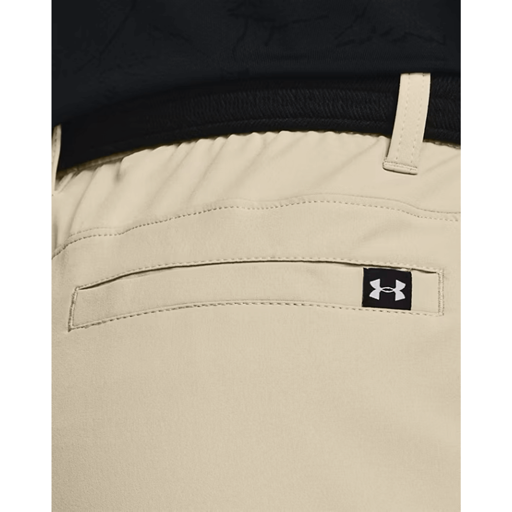 Pantaloni Under Armour UA Drive