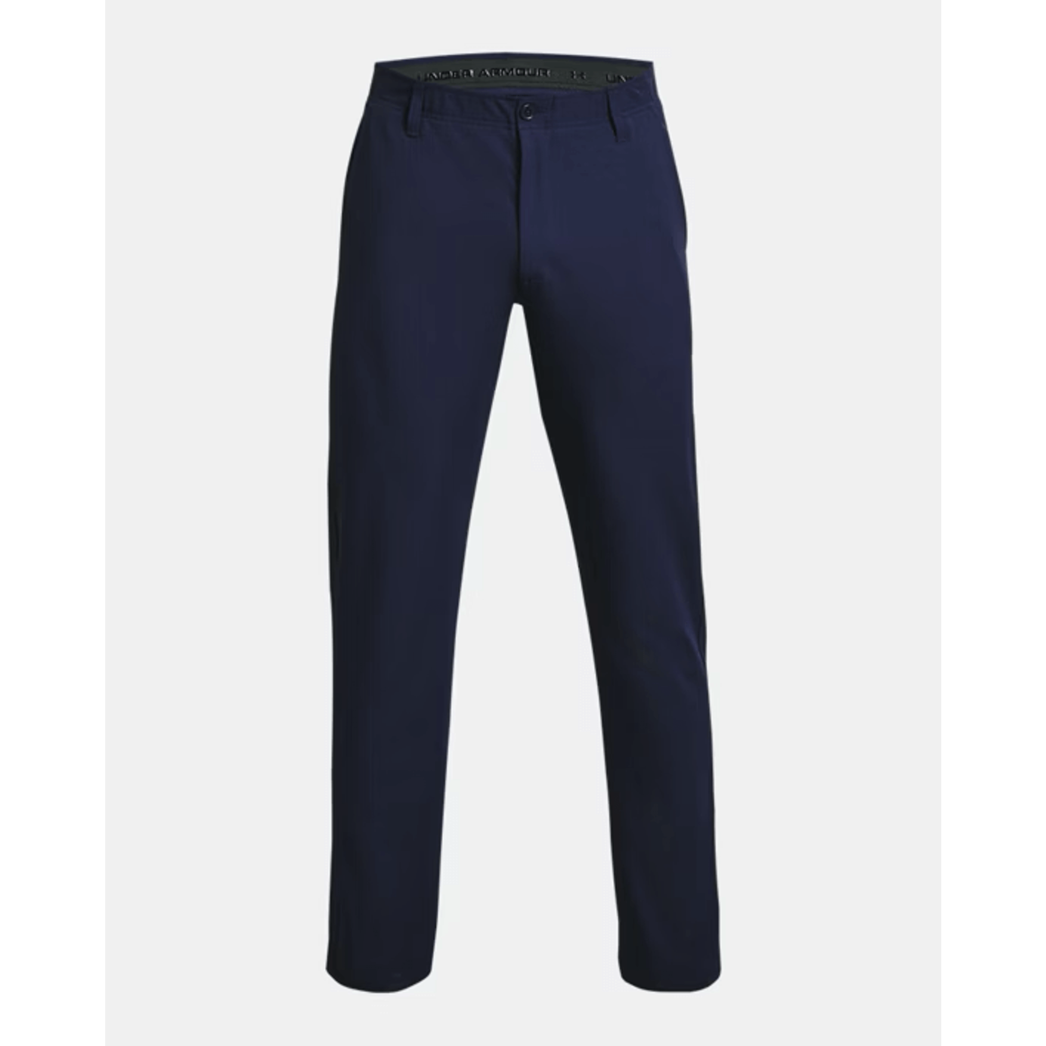 Pantaloni Under Armour UA Drive
