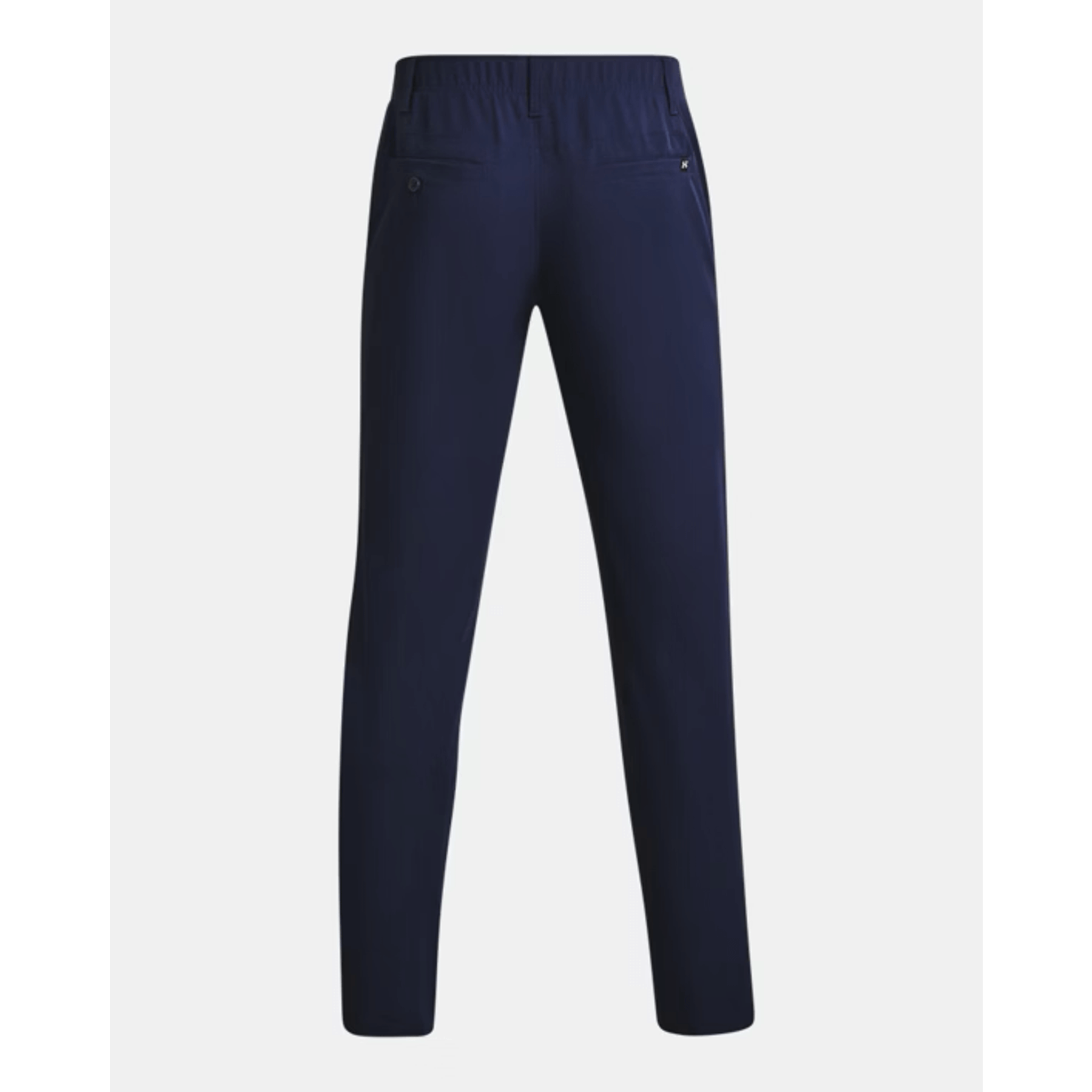 Pantaloni Under Armour UA Drive
